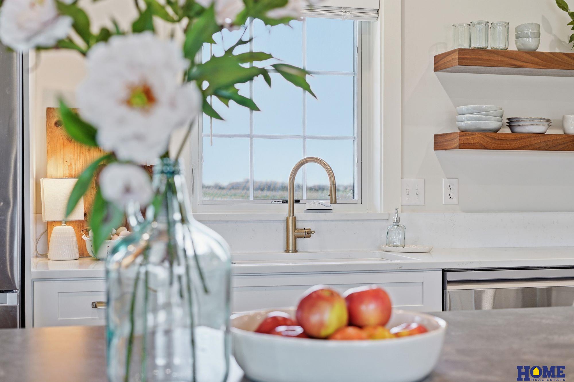 8401 S 162nd Street, Bennet, NE, 68317