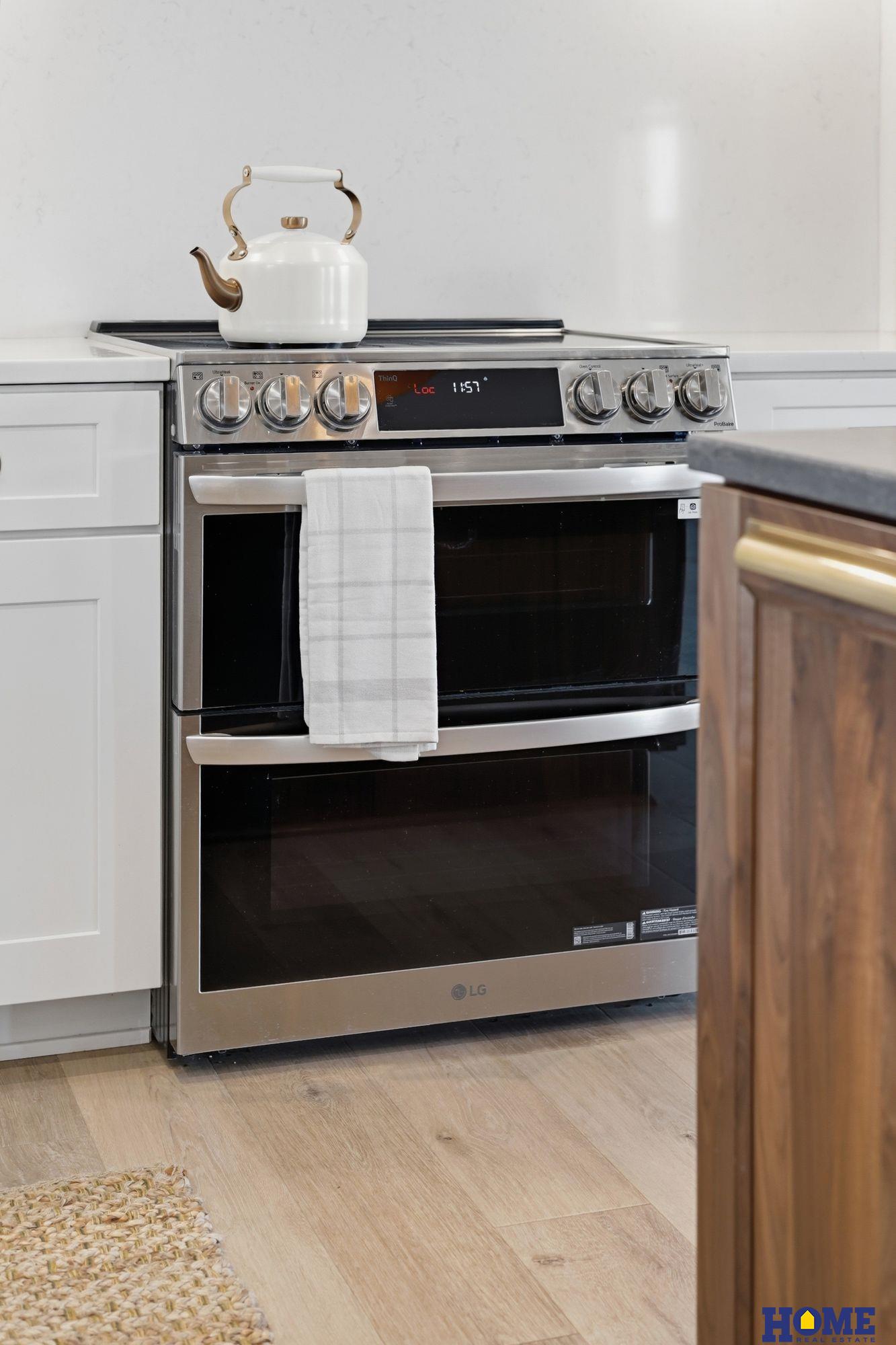 8401 S 162nd Street, Bennet, NE, 68317