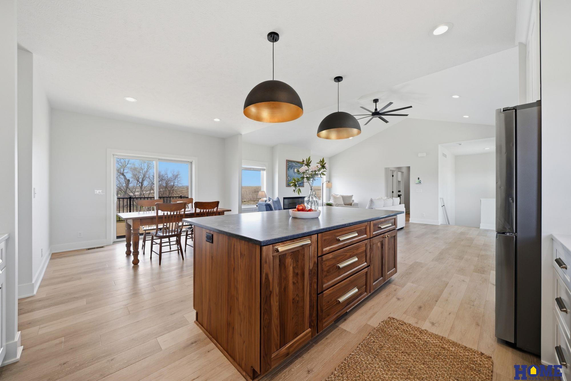 8401 S 162nd Street, Bennet, NE, 68317