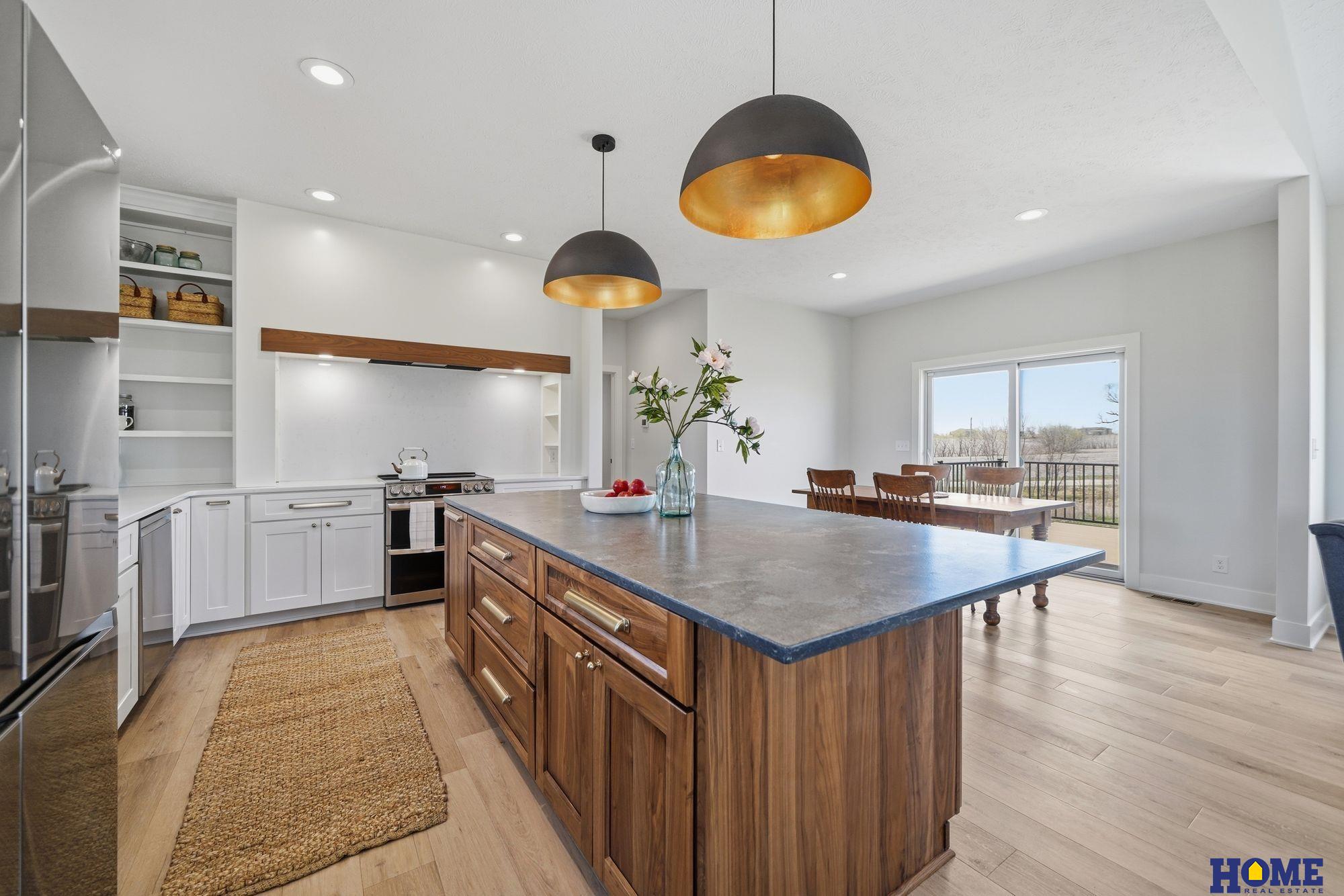 8401 S 162nd Street, Bennet, NE, 68317