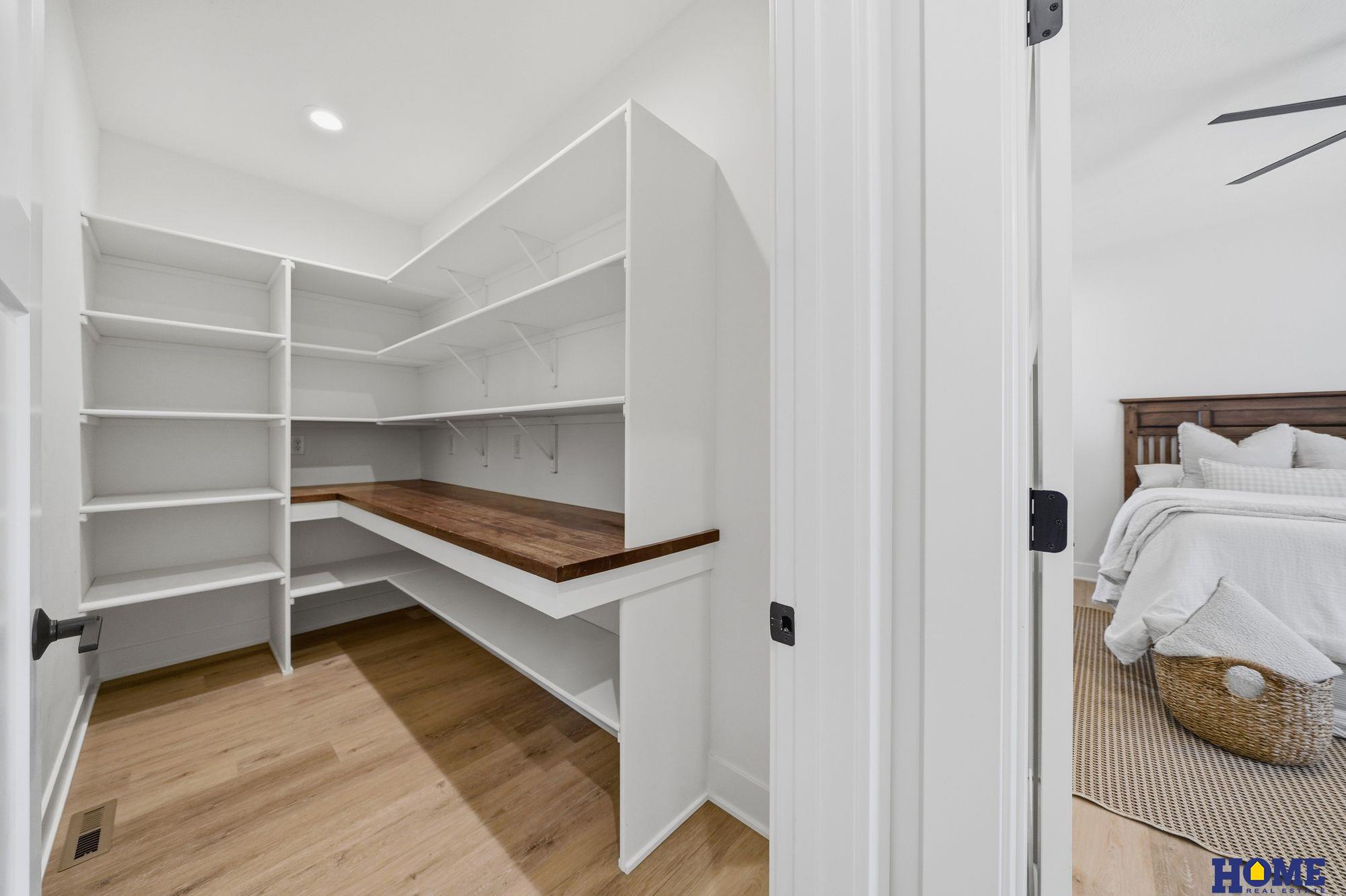 8401 S 162nd Street, Bennet, NE, 68317