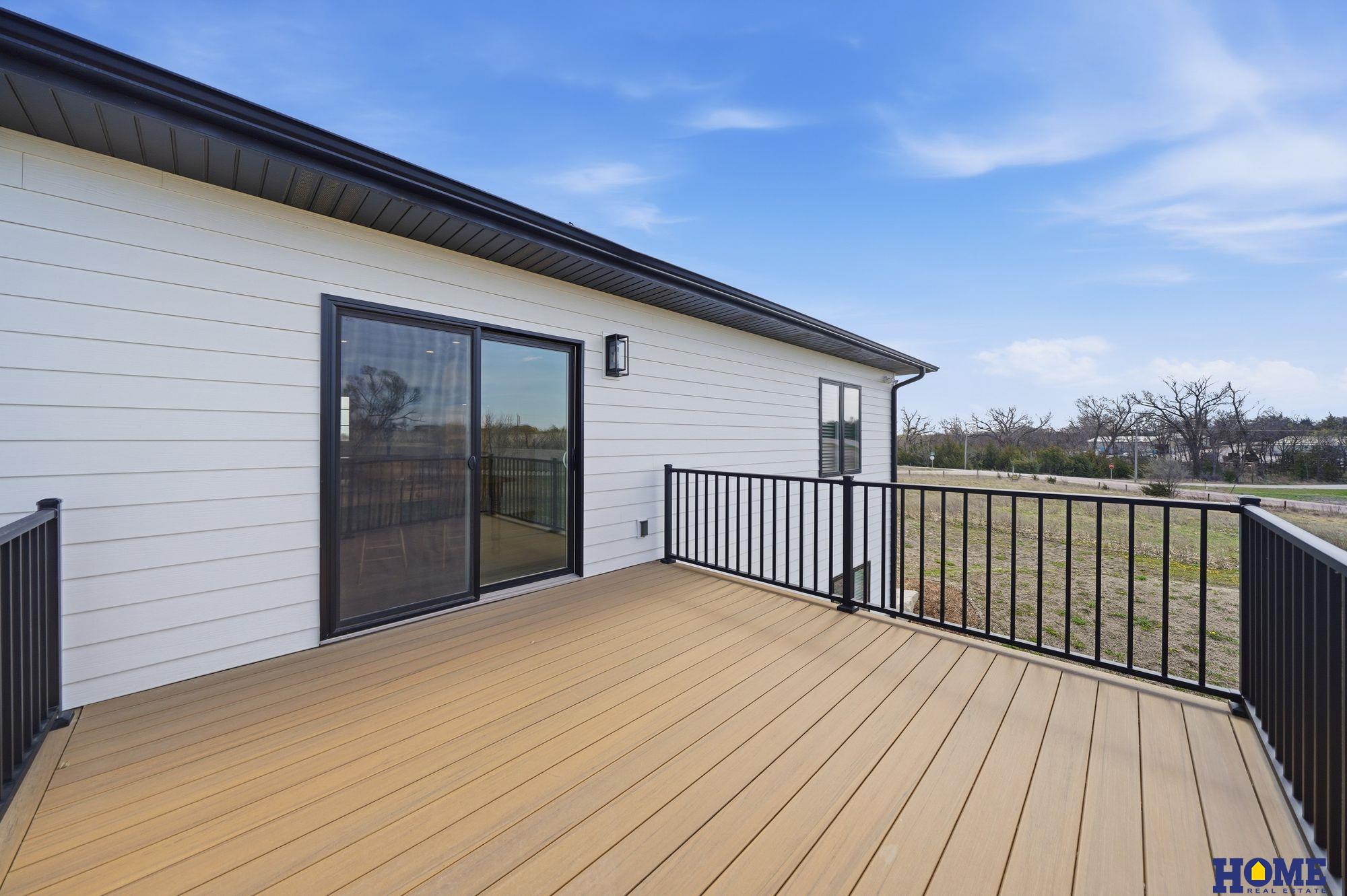 8401 S 162nd Street, Bennet, NE, 68317