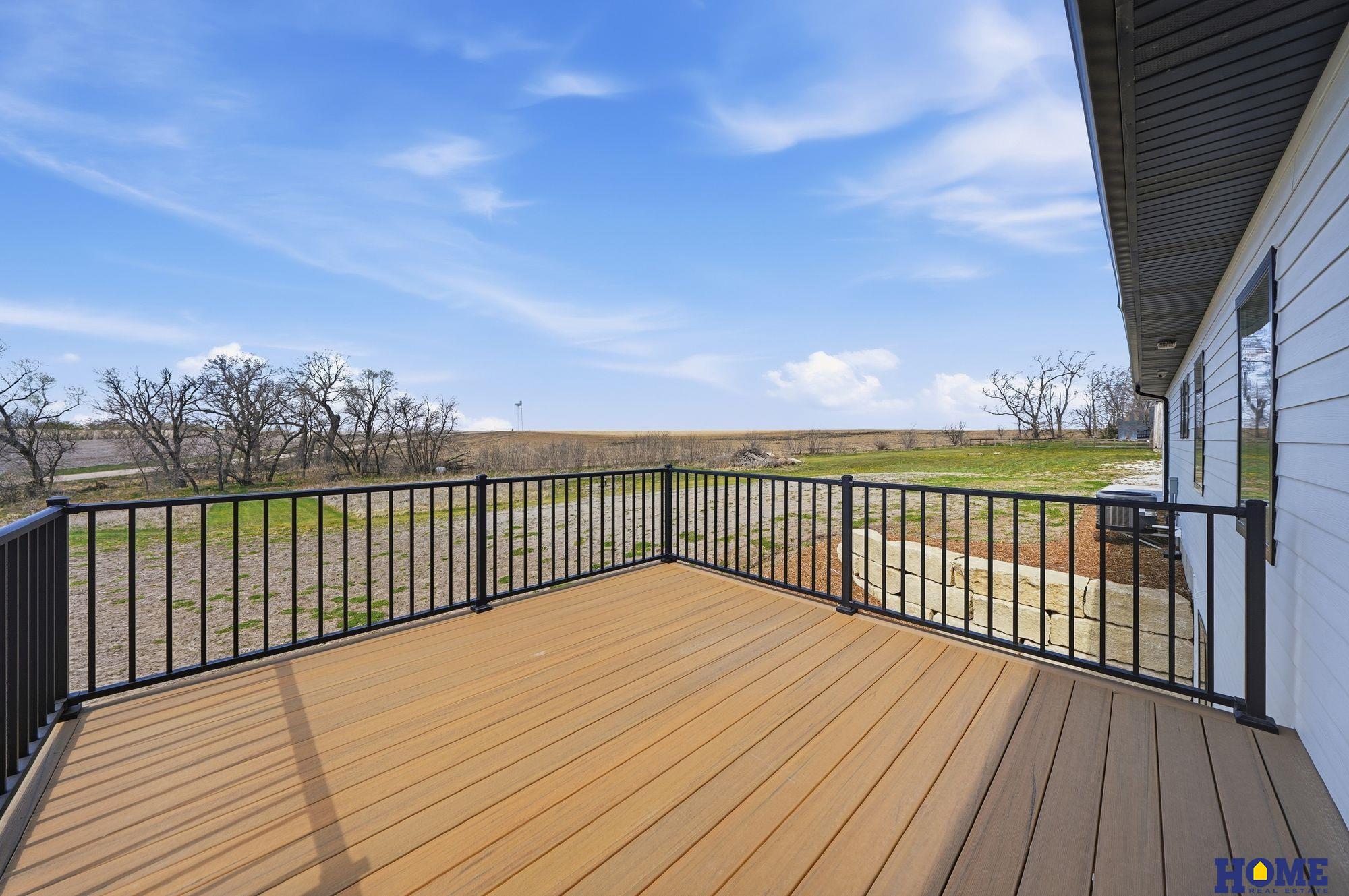 8401 S 162nd Street, Bennet, NE, 68317