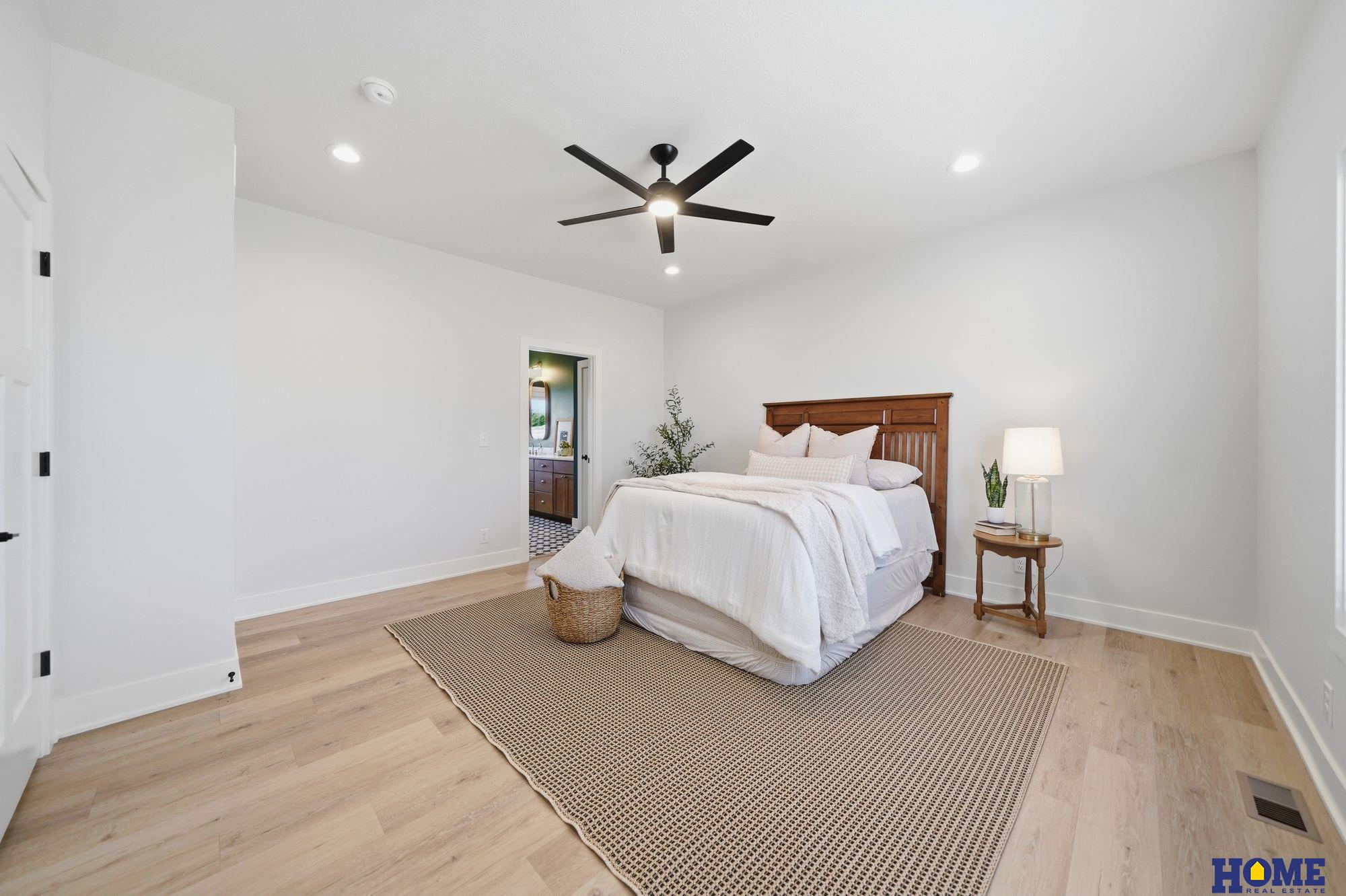 8401 S 162nd Street, Bennet, NE, 68317