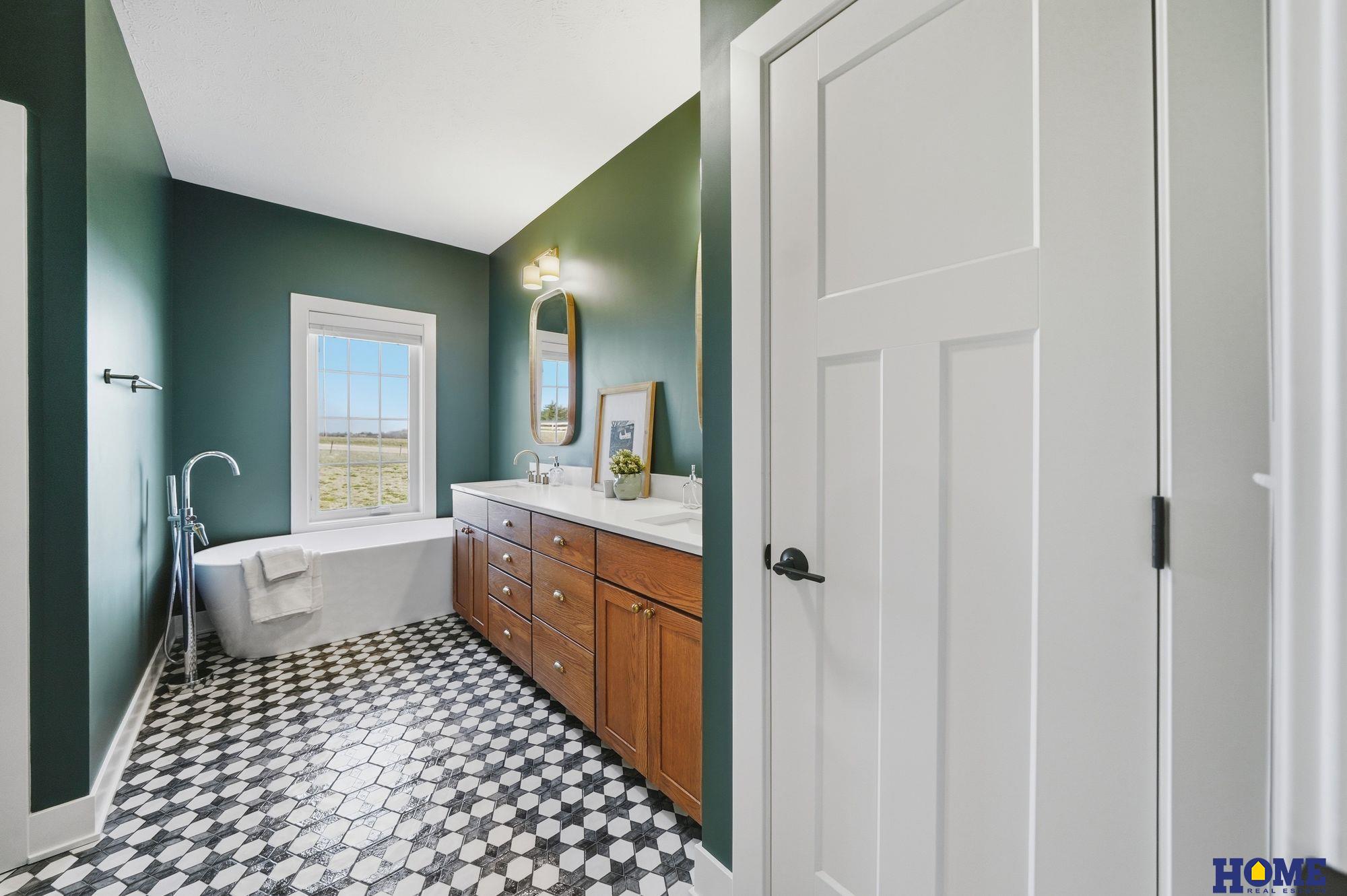 8401 S 162nd Street, Bennet, NE, 68317