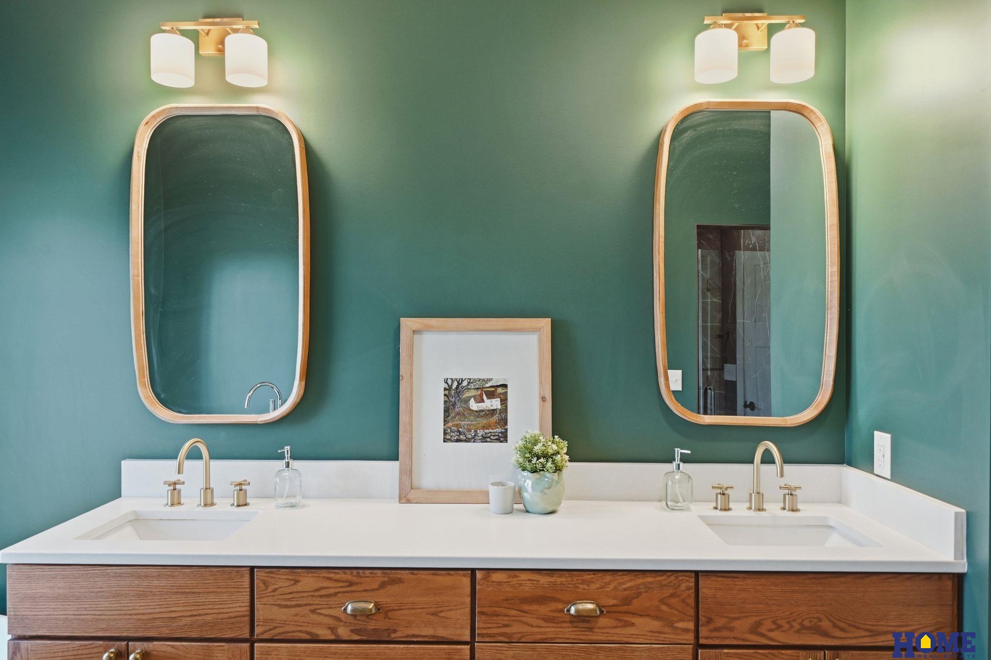 8401 S 162nd Street, Bennet, NE, 68317