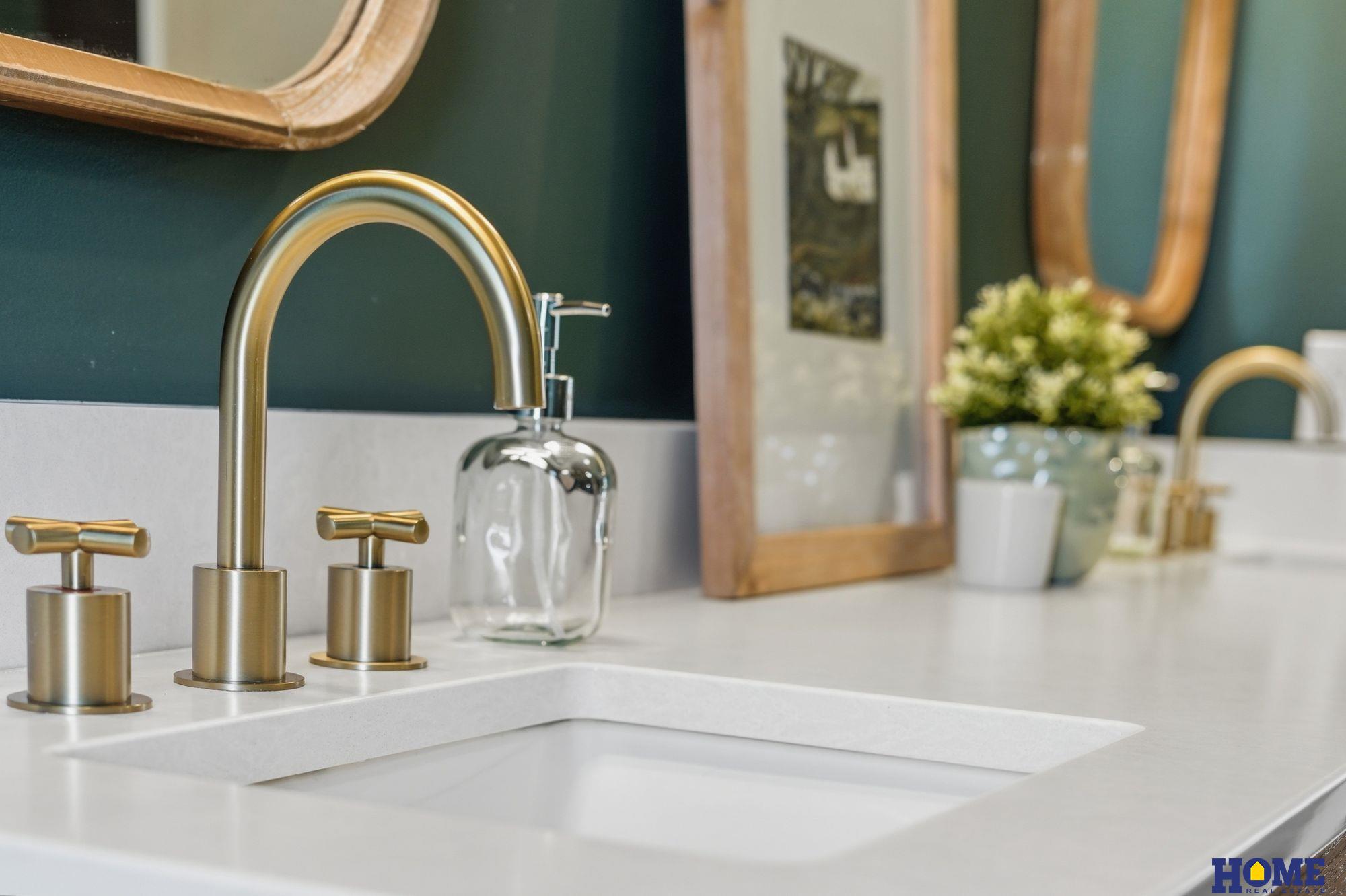 8401 S 162nd Street, Bennet, NE, 68317