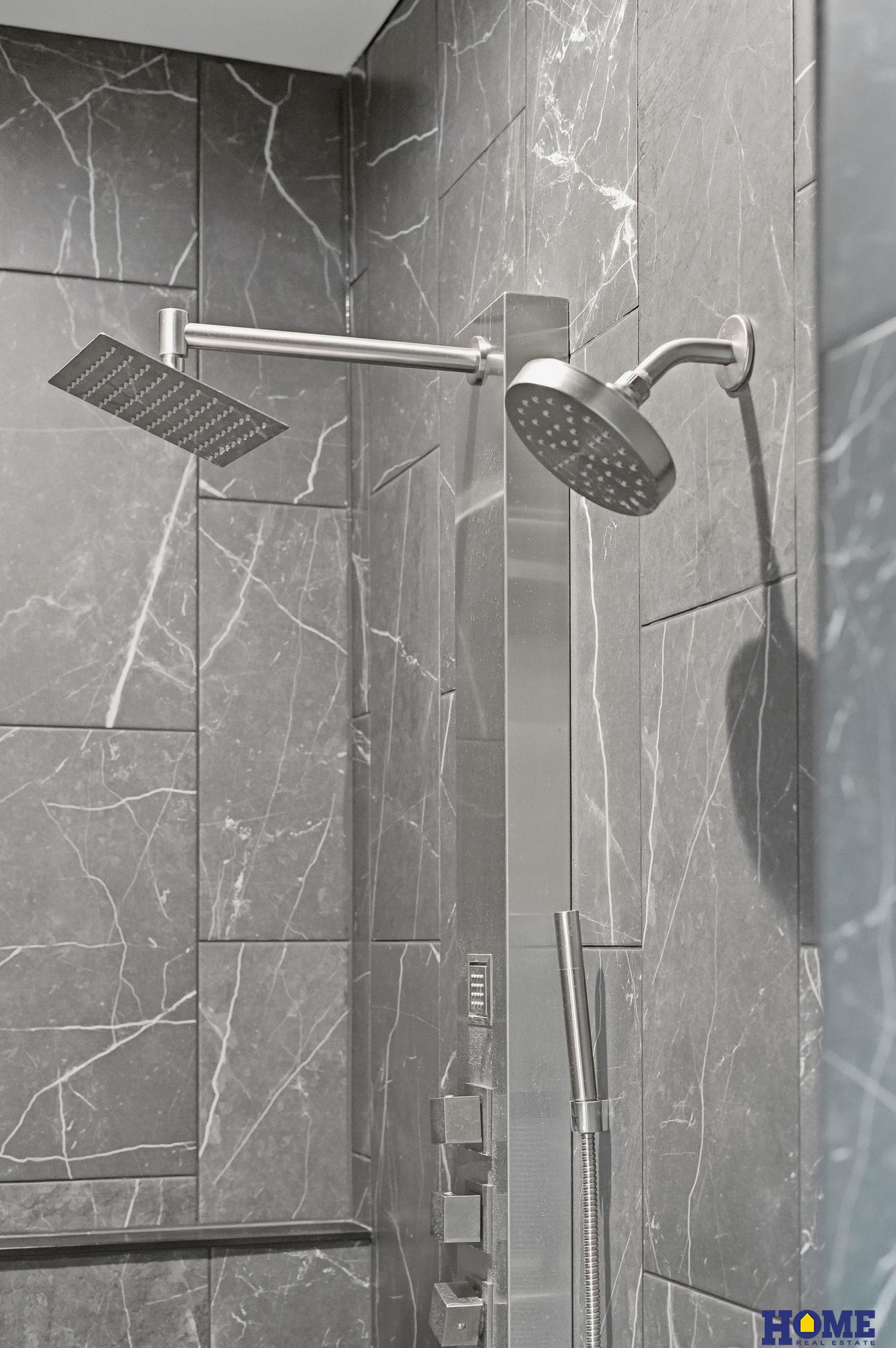 8401 S 162nd Street, Bennet, NE, 68317