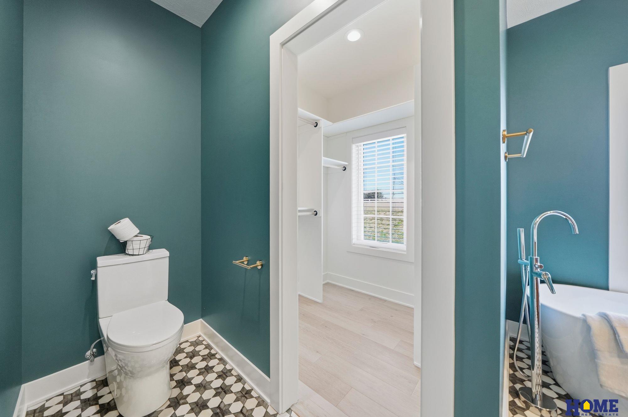 8401 S 162nd Street, Bennet, NE, 68317