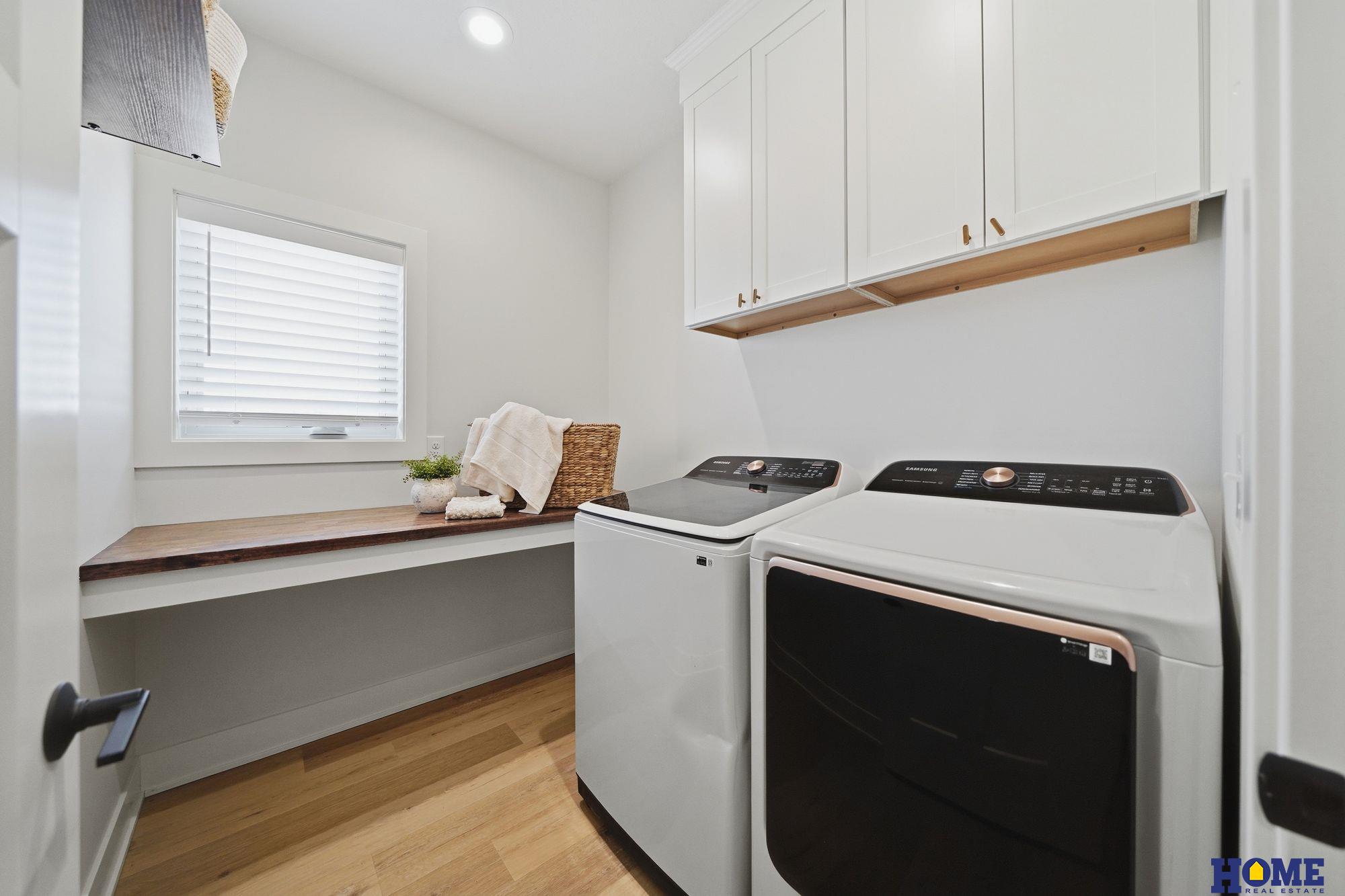 8401 S 162nd Street, Bennet, NE, 68317