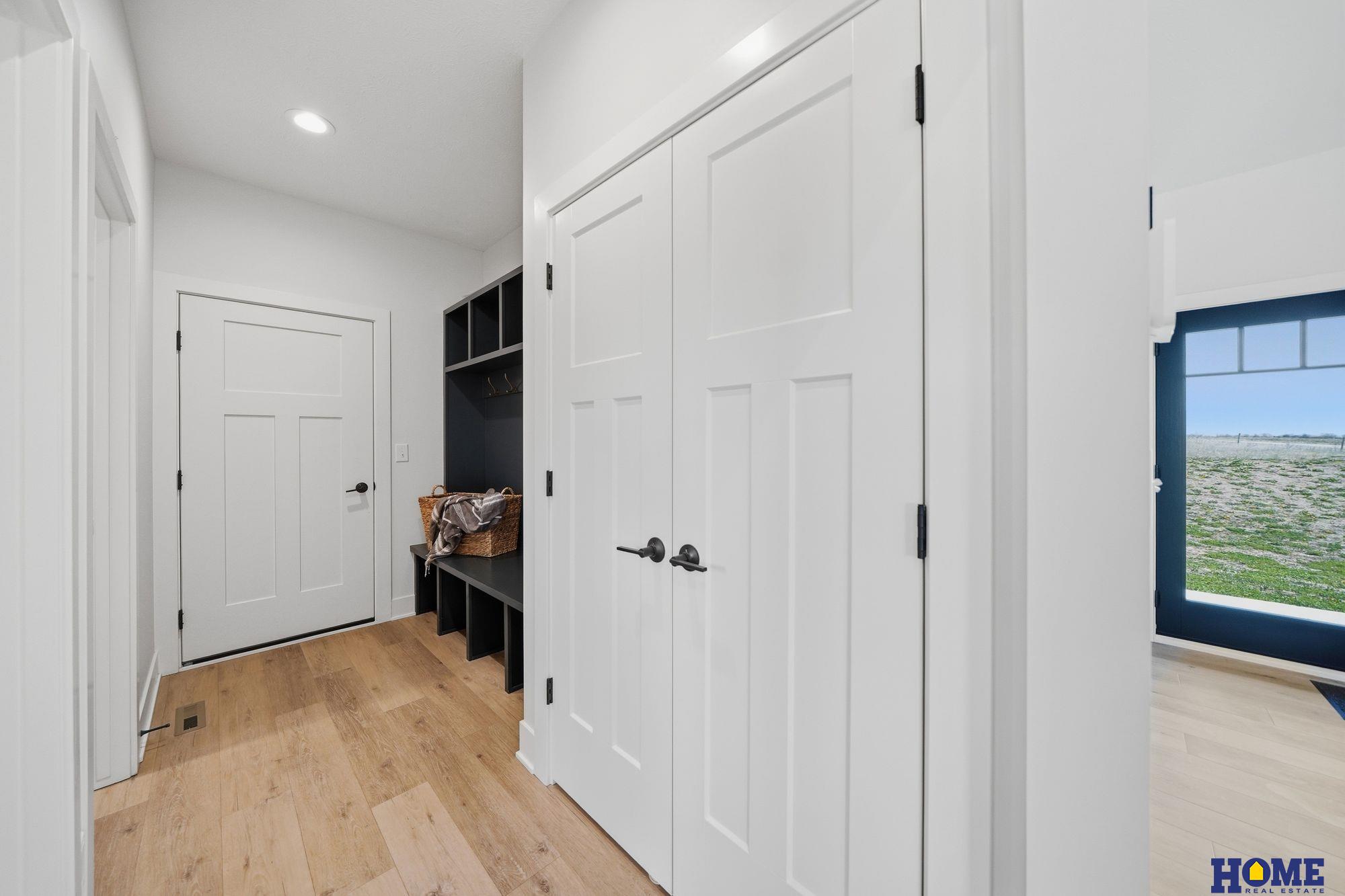 8401 S 162nd Street, Bennet, NE, 68317