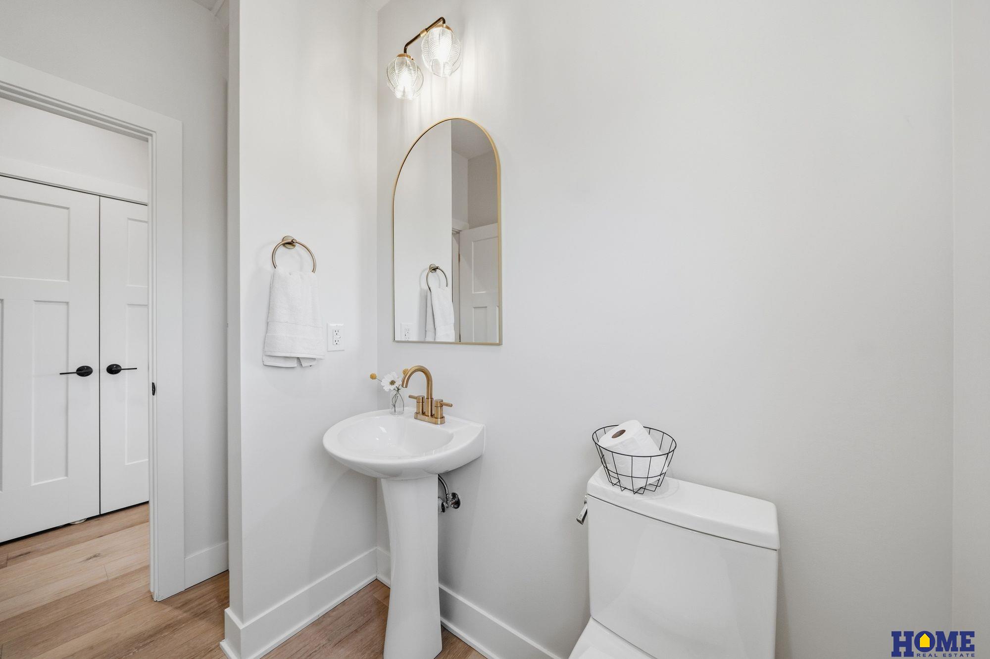 8401 S 162nd Street, Bennet, NE, 68317