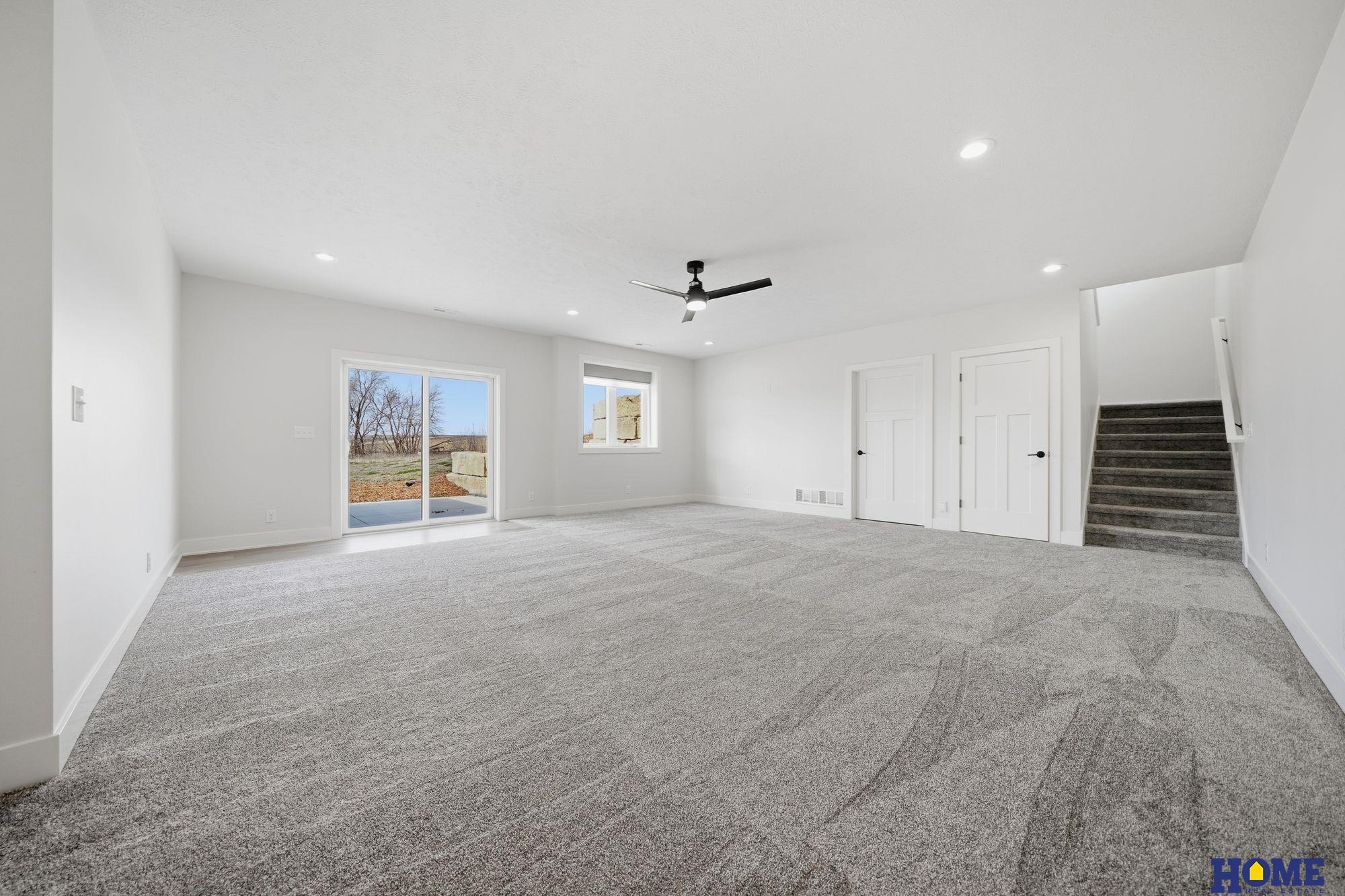 8401 S 162nd Street, Bennet, NE, 68317