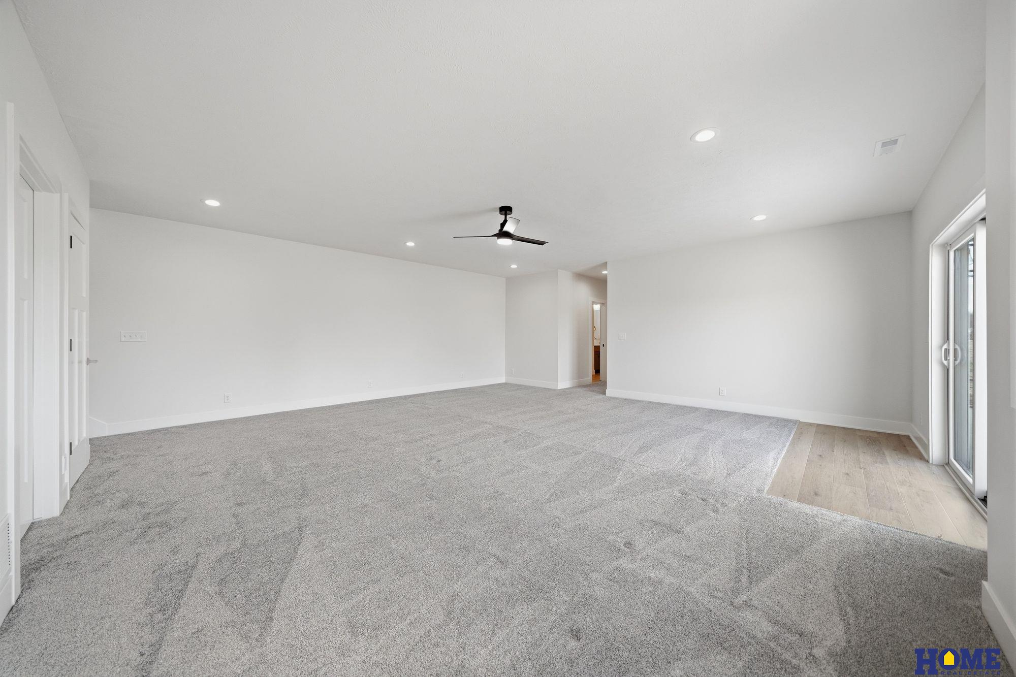 8401 S 162nd Street, Bennet, NE, 68317