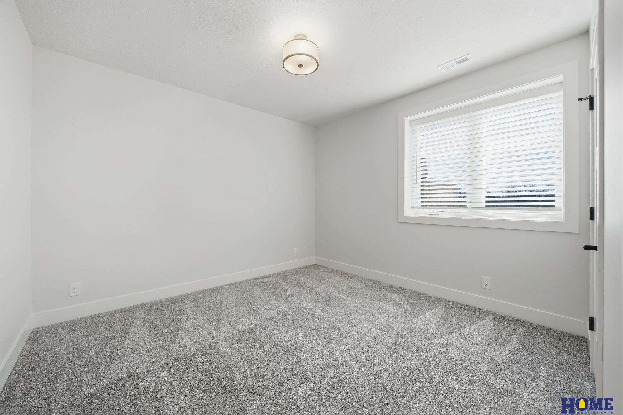 8401 S 162nd Street, Bennet, NE, 68317