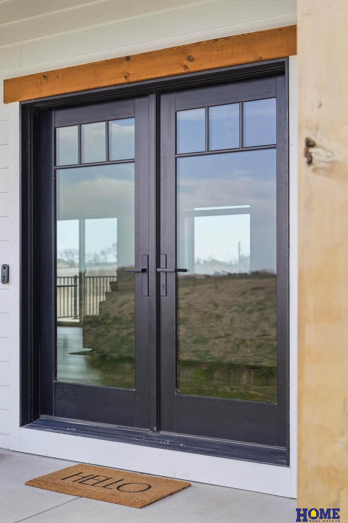 8401 S 162nd Street, Bennet, NE, 68317