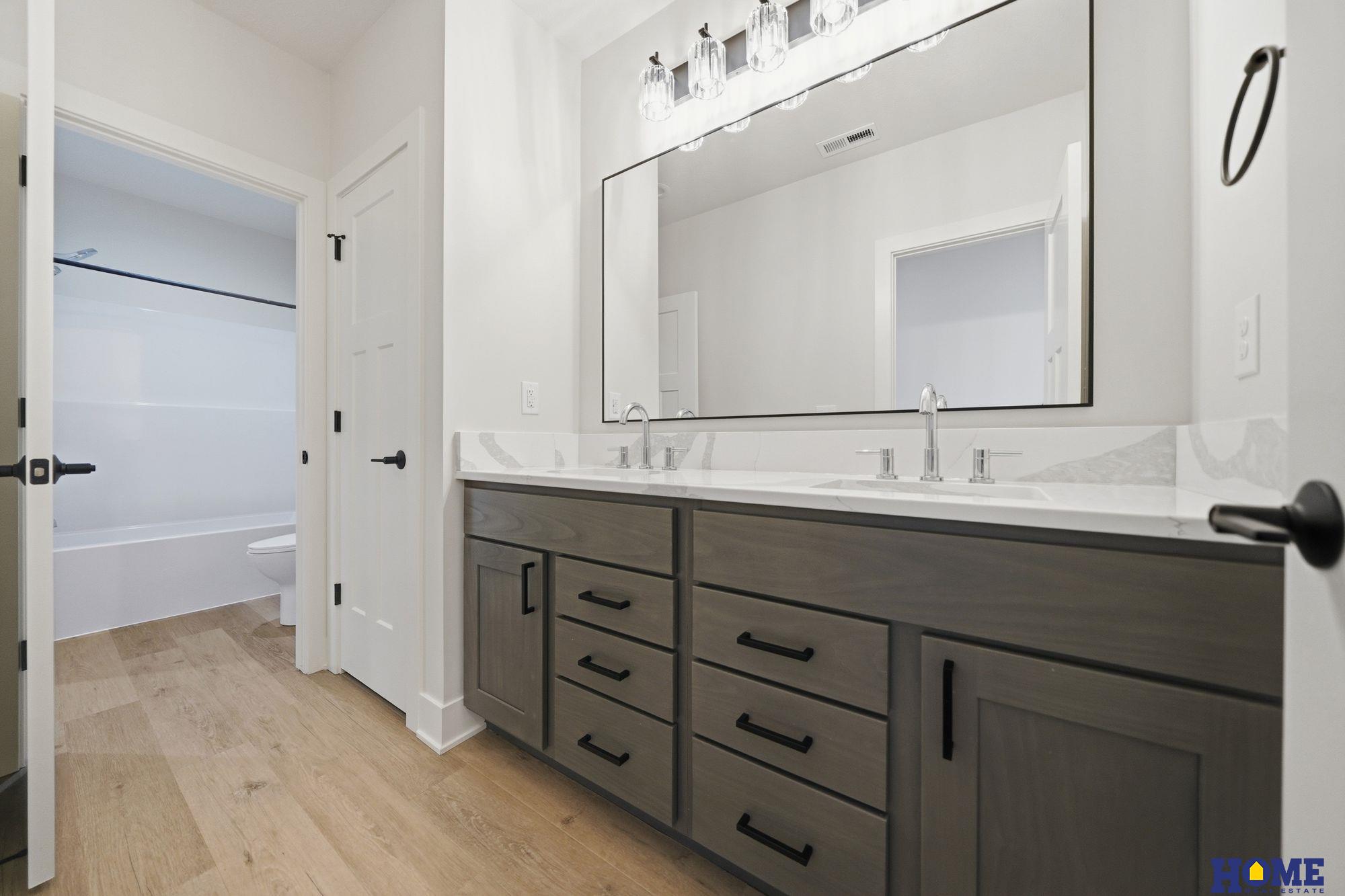 8401 S 162nd Street, Bennet, NE, 68317