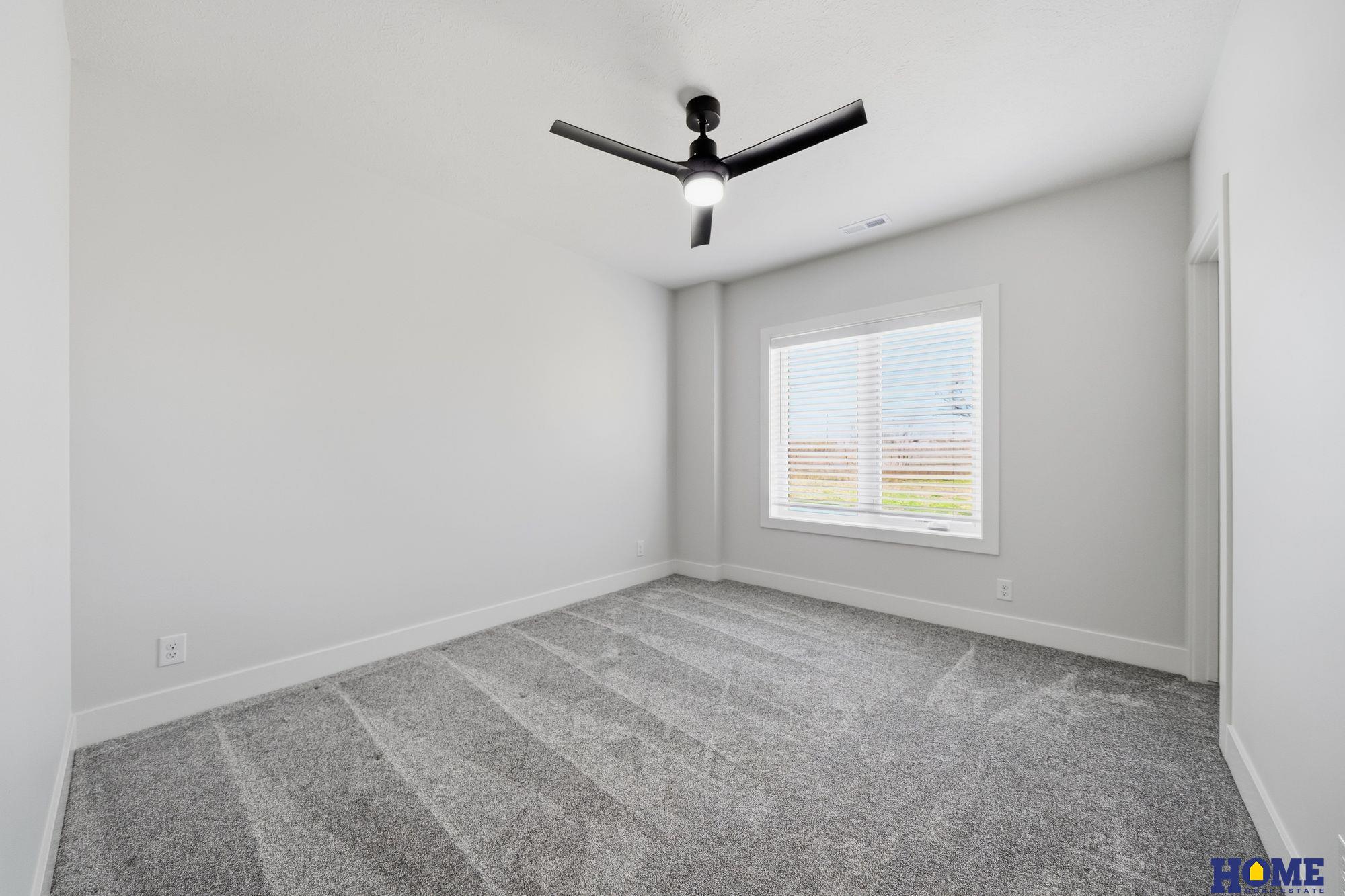 8401 S 162nd Street, Bennet, NE, 68317