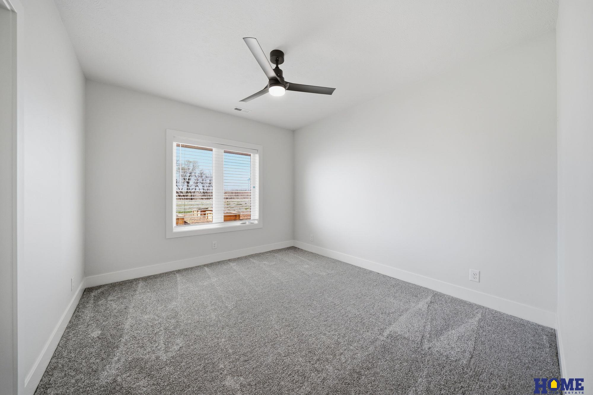 8401 S 162nd Street, Bennet, NE, 68317