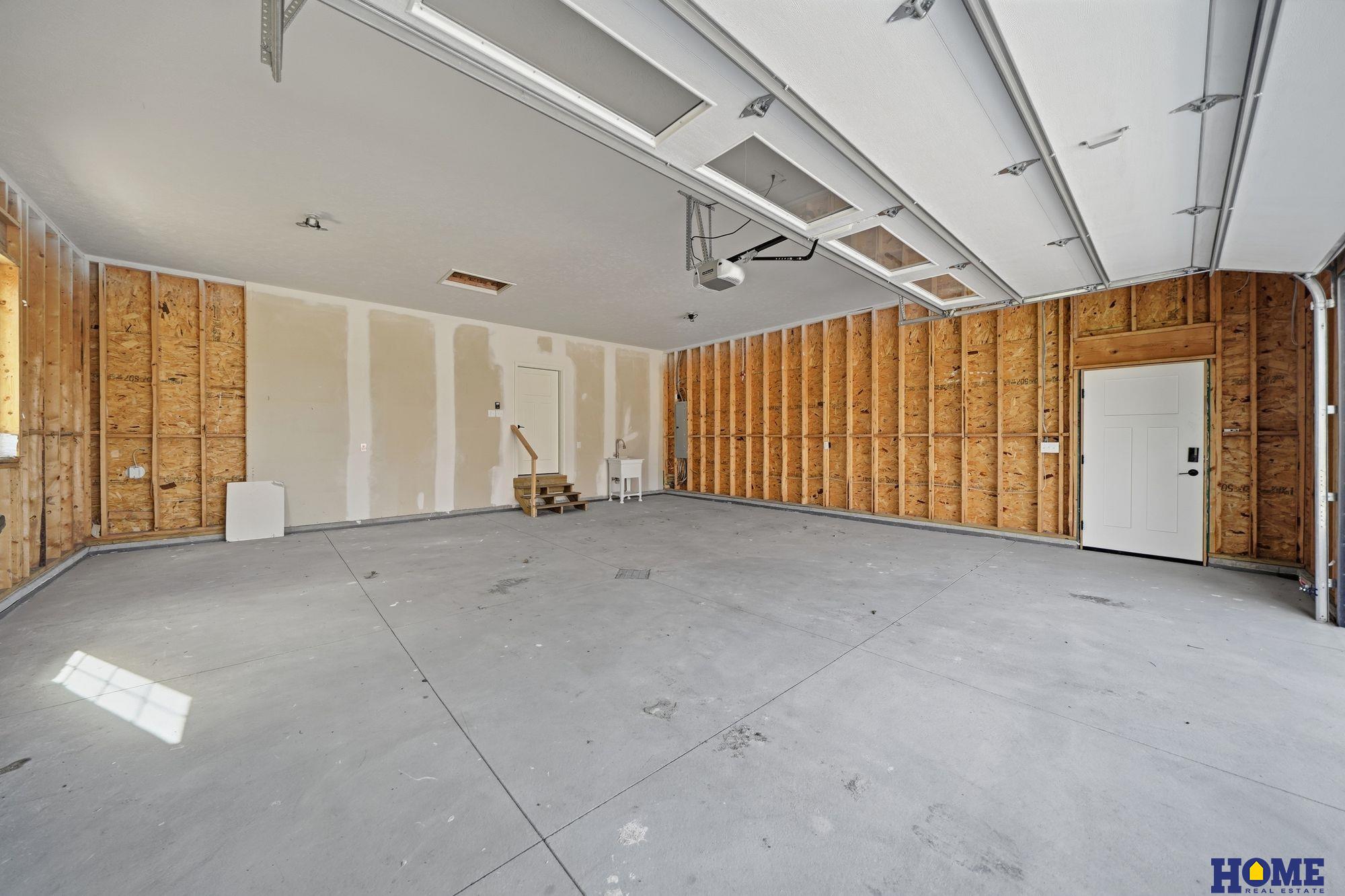 8401 S 162nd Street, Bennet, NE, 68317