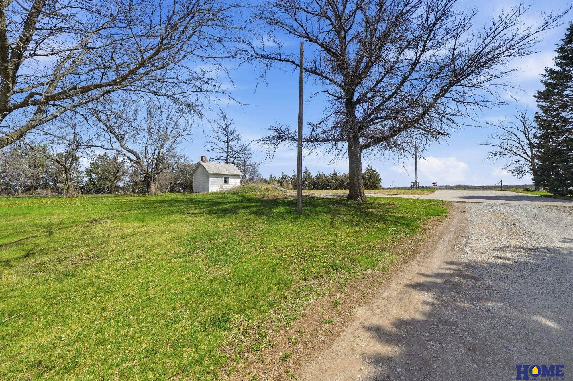 8401 S 162nd Street, Bennet, NE, 68317