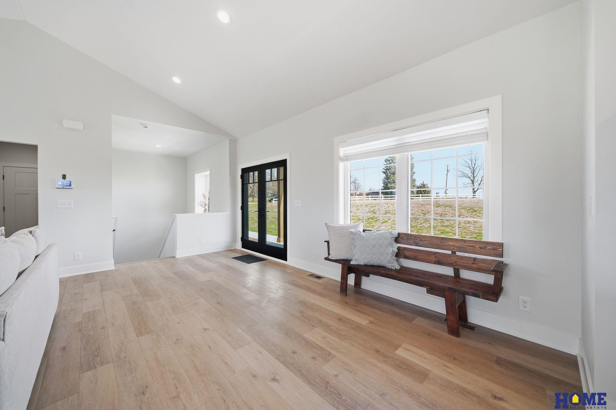 8401 S 162nd Street, Bennet, NE, 68317