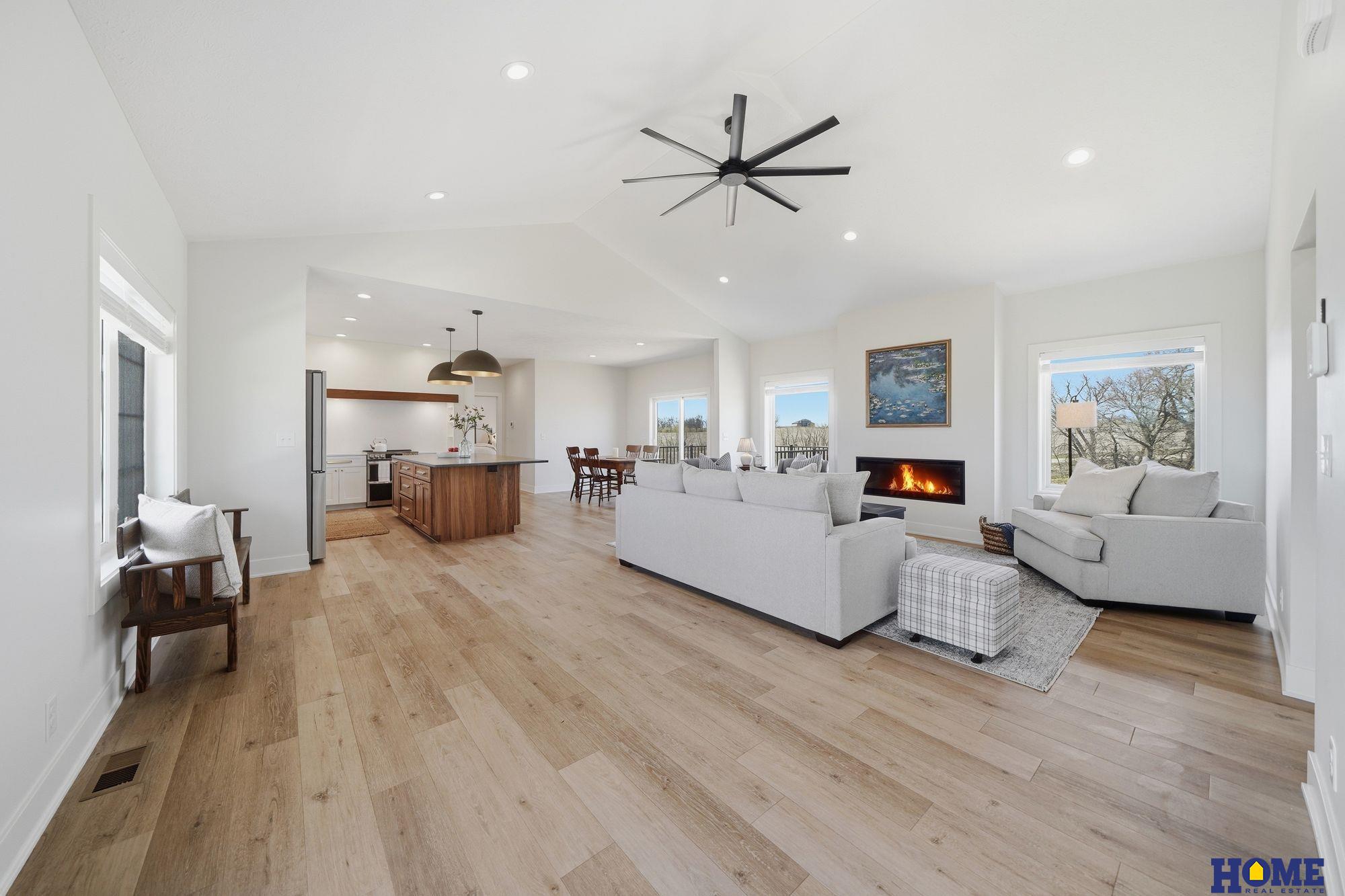 8401 S 162nd Street, Bennet, NE, 68317