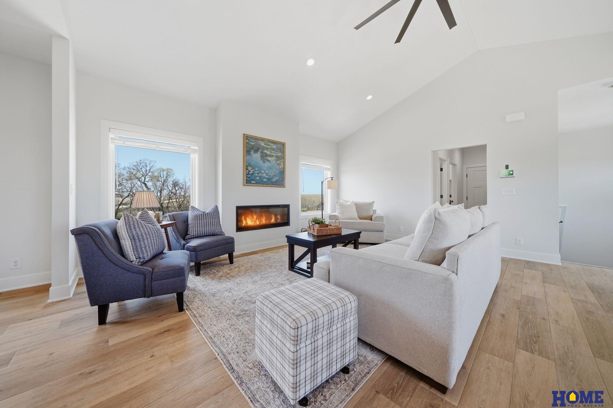 8401 S 162nd Street, Bennet, NE, 68317