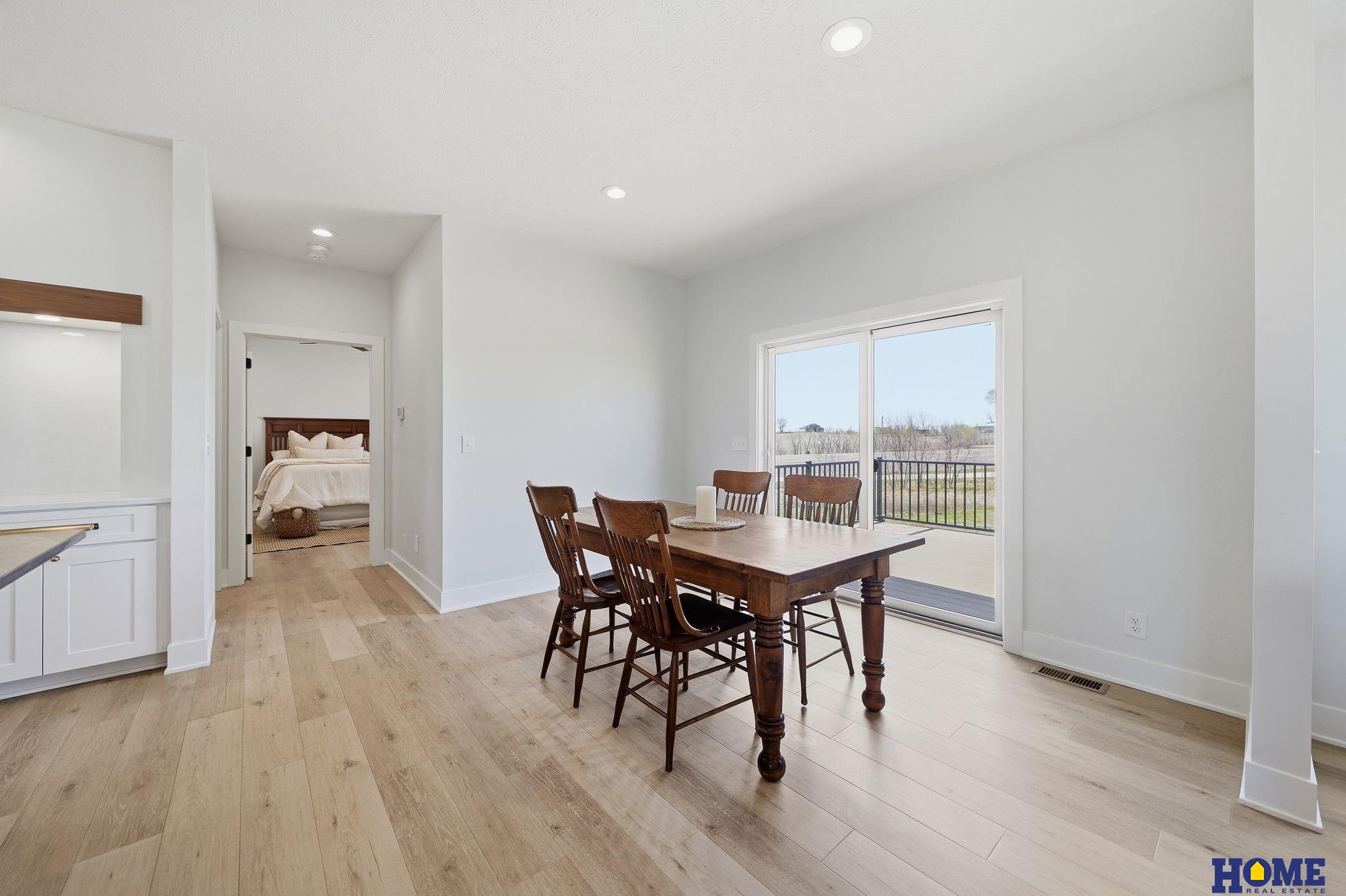 8401 S 162nd Street, Bennet, NE, 68317