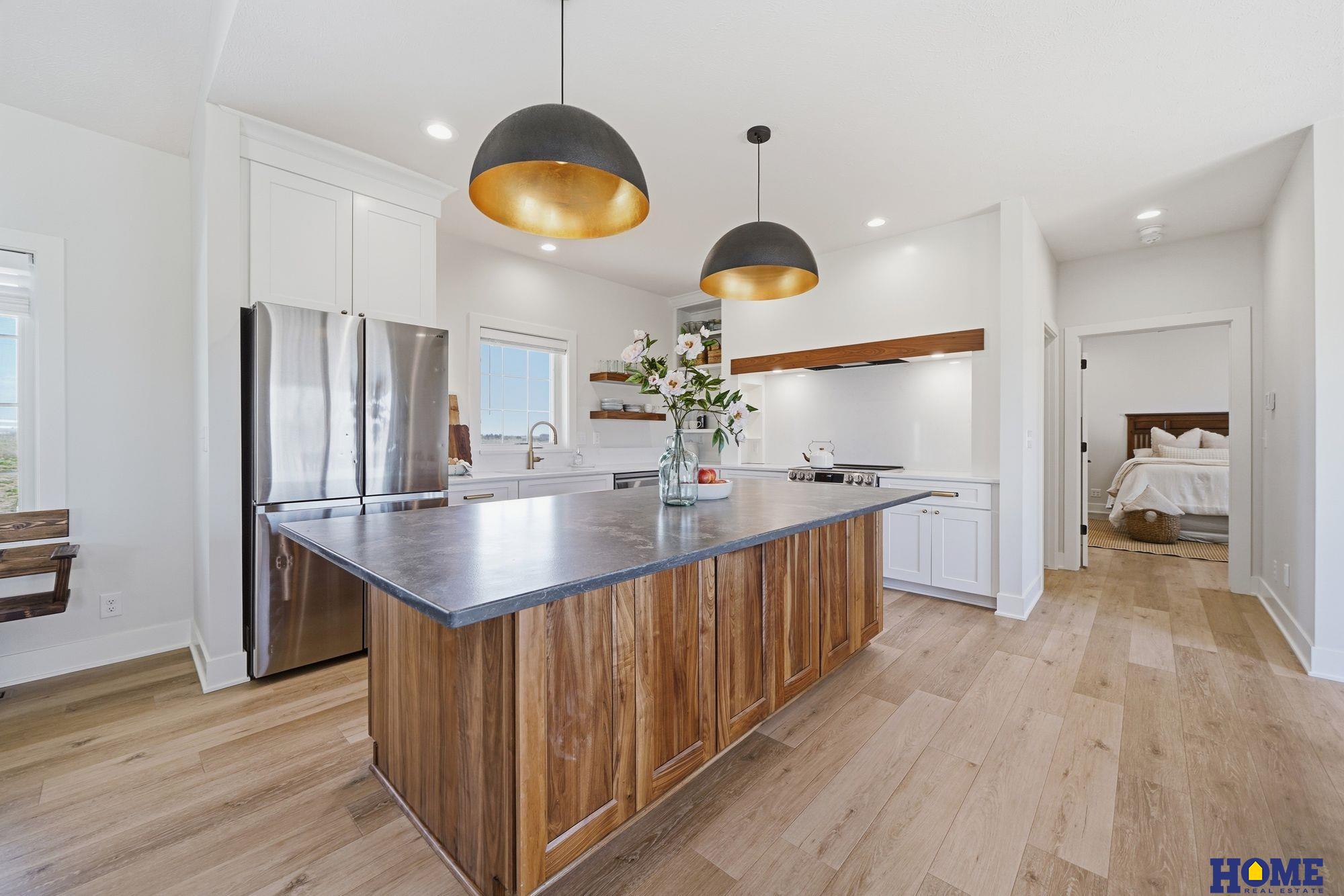 8401 S 162nd Street, Bennet, NE, 68317