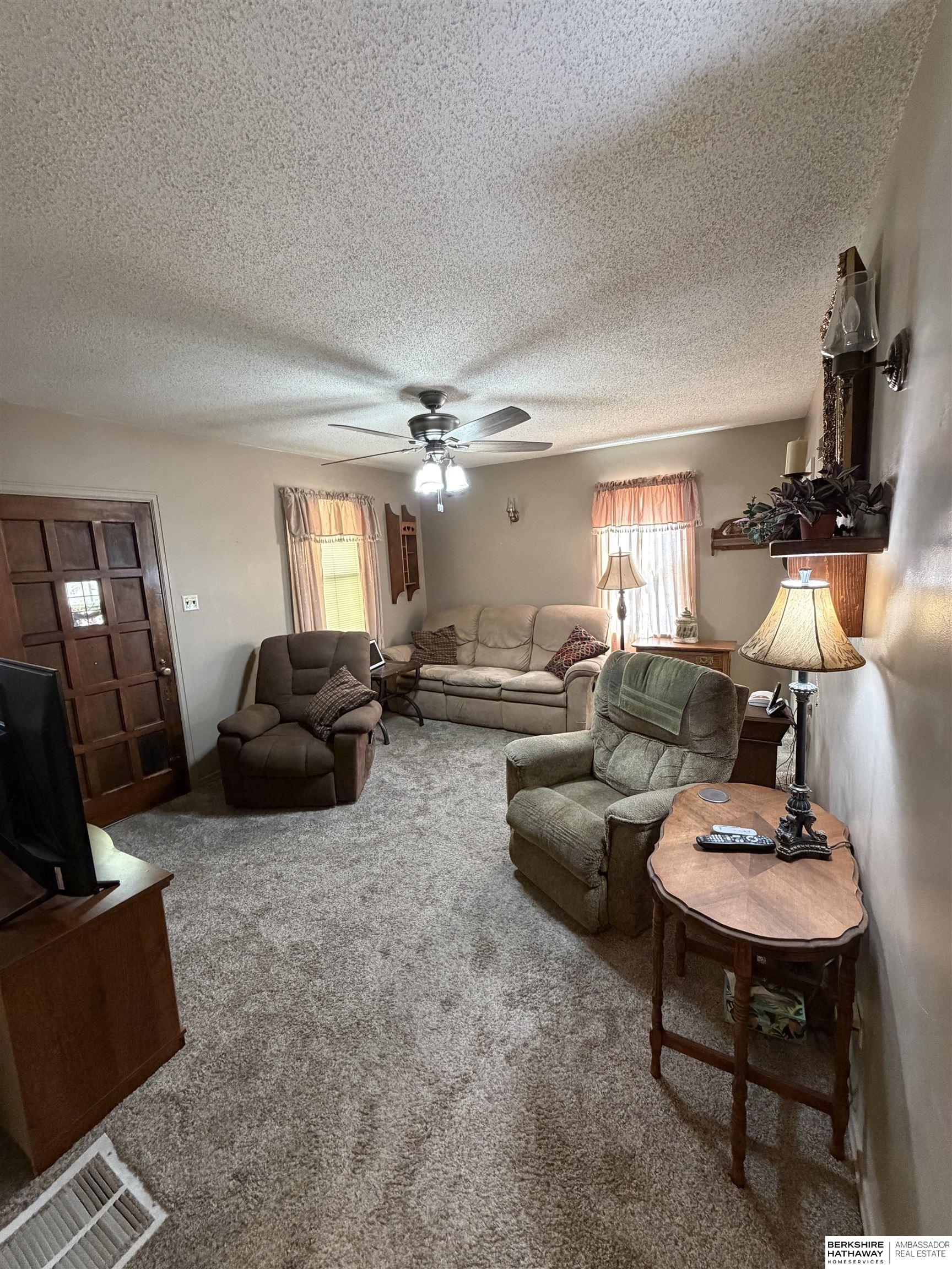 1610 W 5th Street, North Platte, NE, 69101