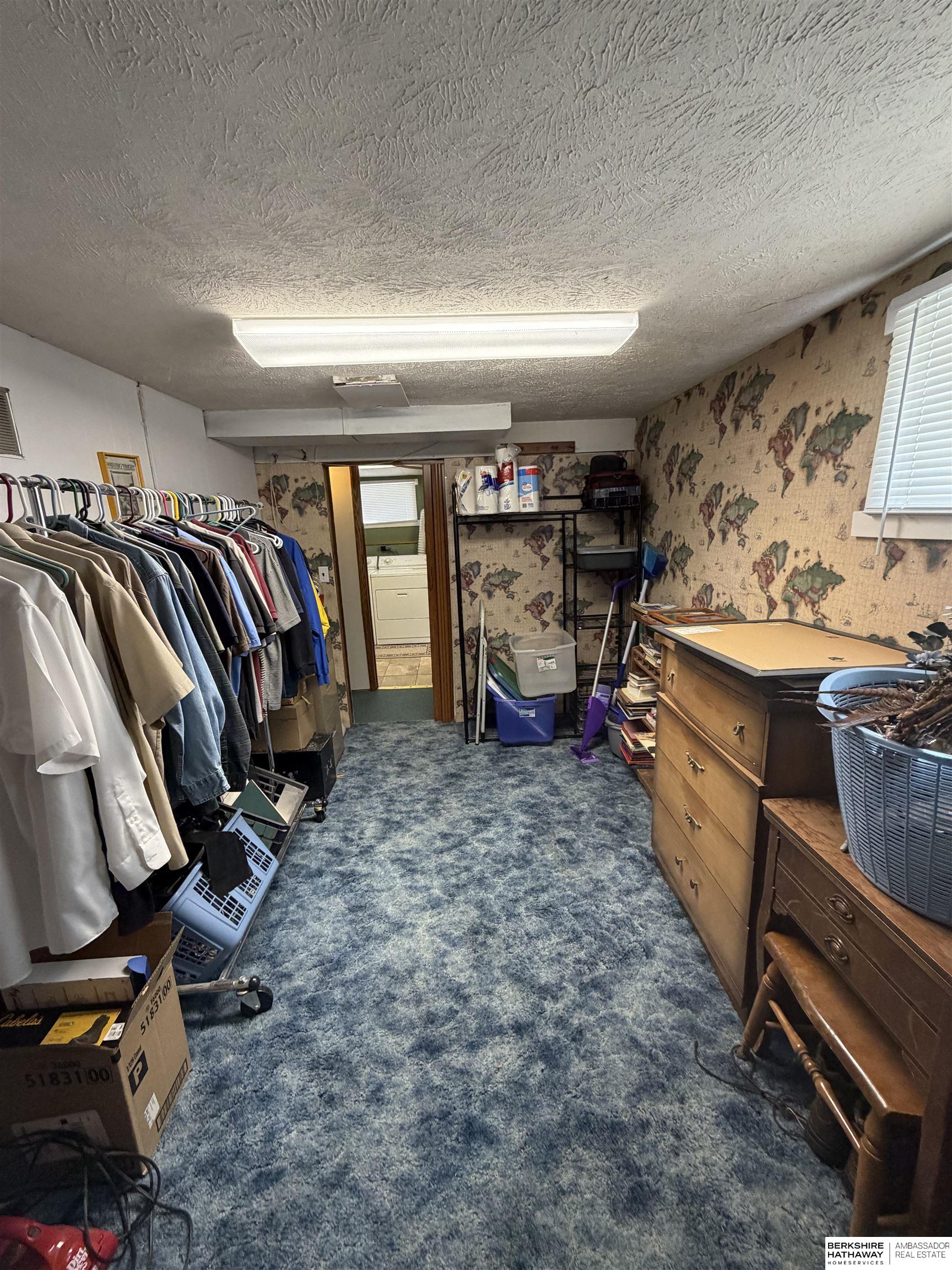 1610 W 5th Street, North Platte, NE, 69101