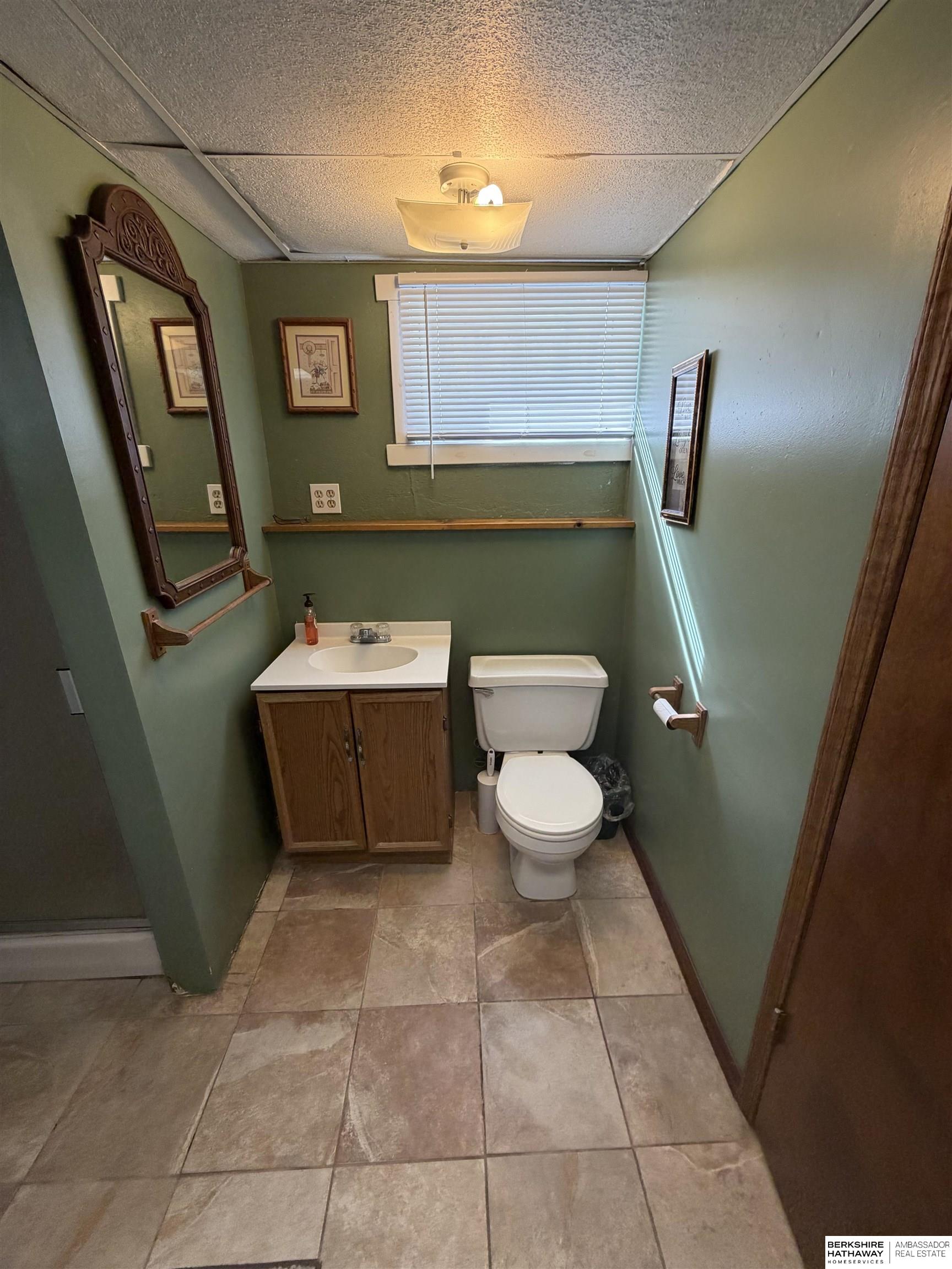 1610 W 5th Street, North Platte, NE, 69101