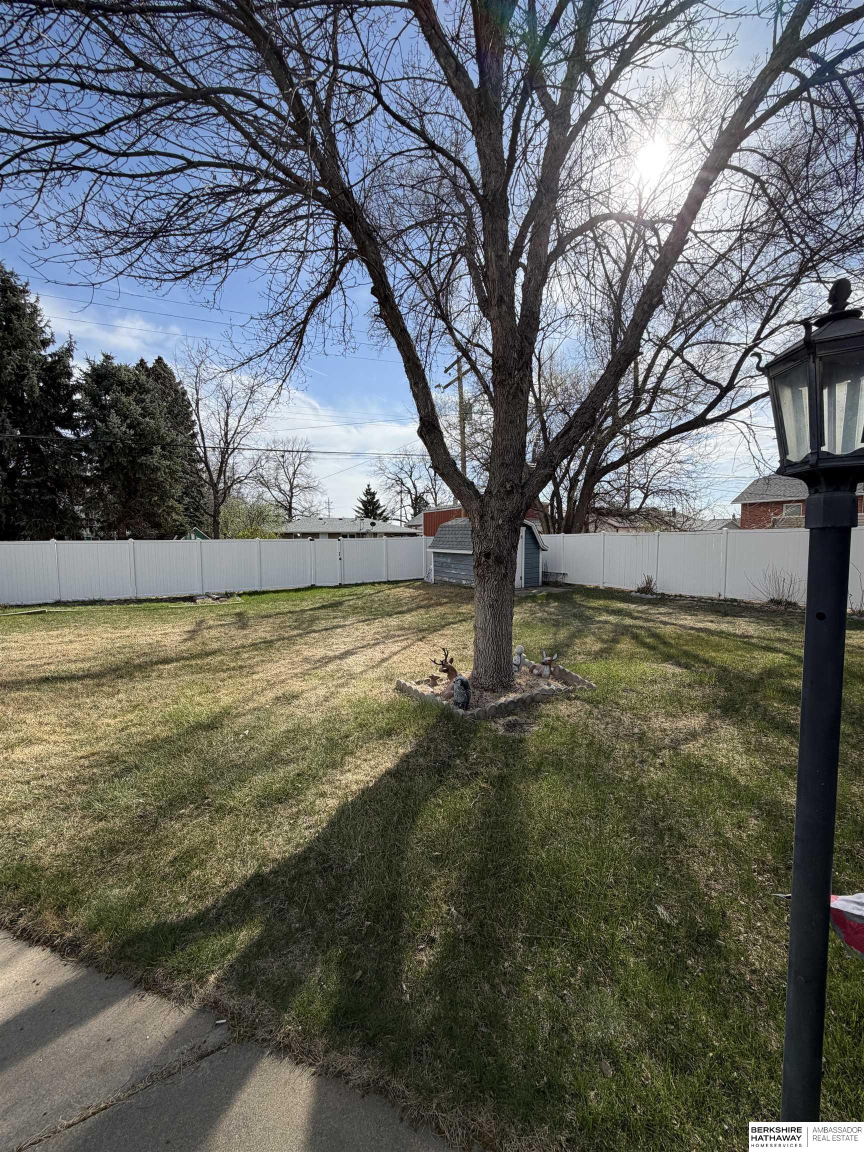 1610 W 5th Street, North Platte, NE, 69101