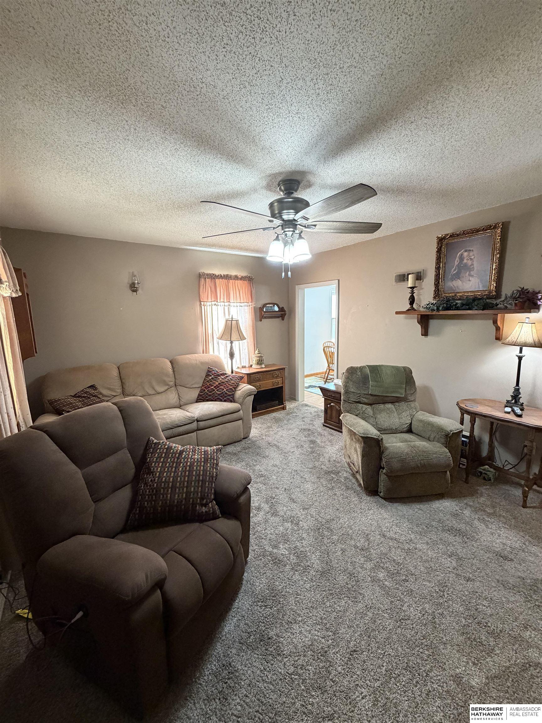 1610 W 5th Street, North Platte, NE, 69101