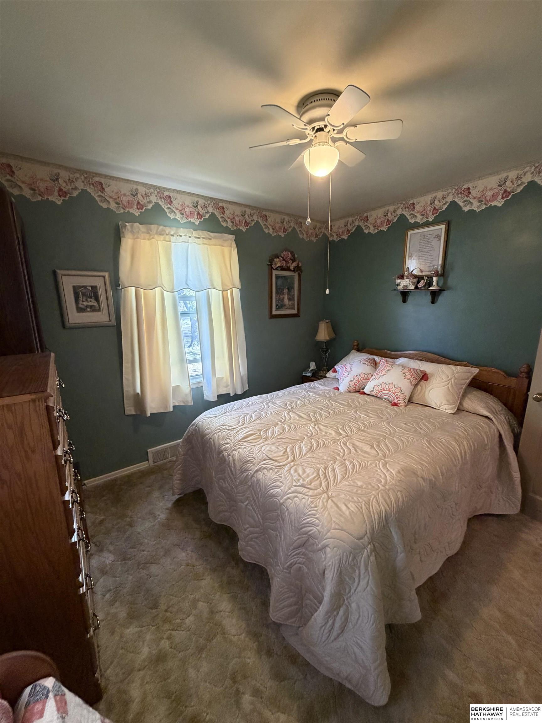 1610 W 5th Street, North Platte, NE, 69101