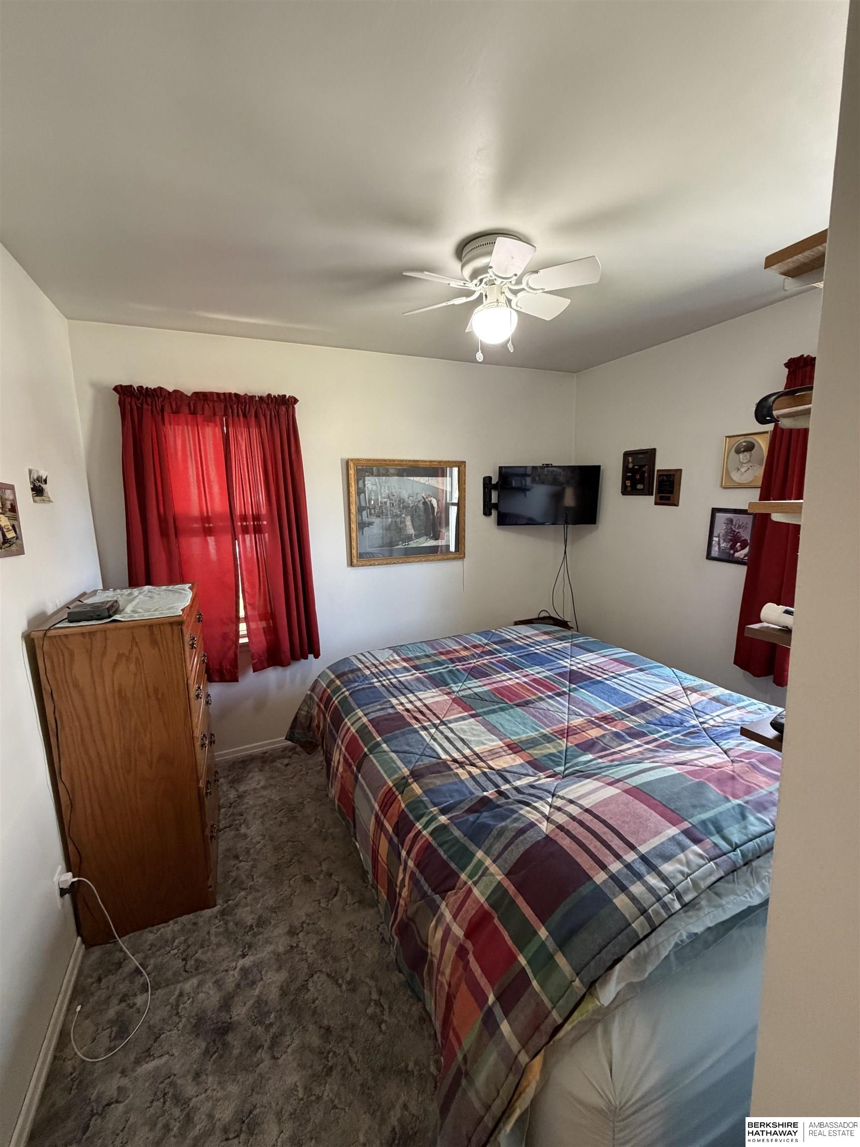 1610 W 5th Street, North Platte, NE, 69101