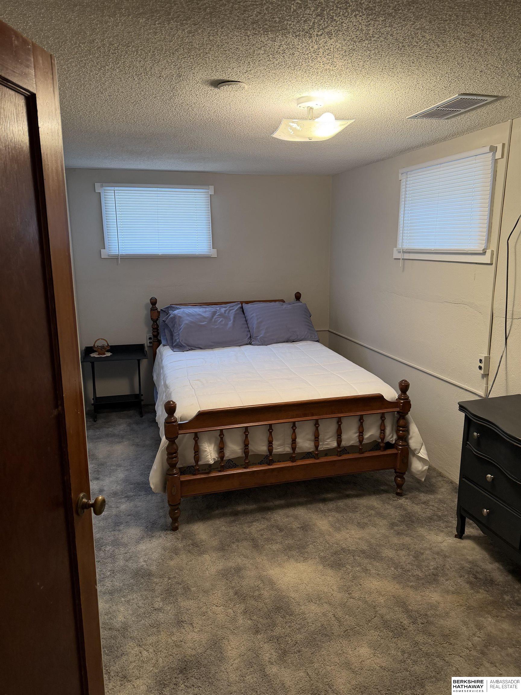 1610 W 5th Street, North Platte, NE, 69101