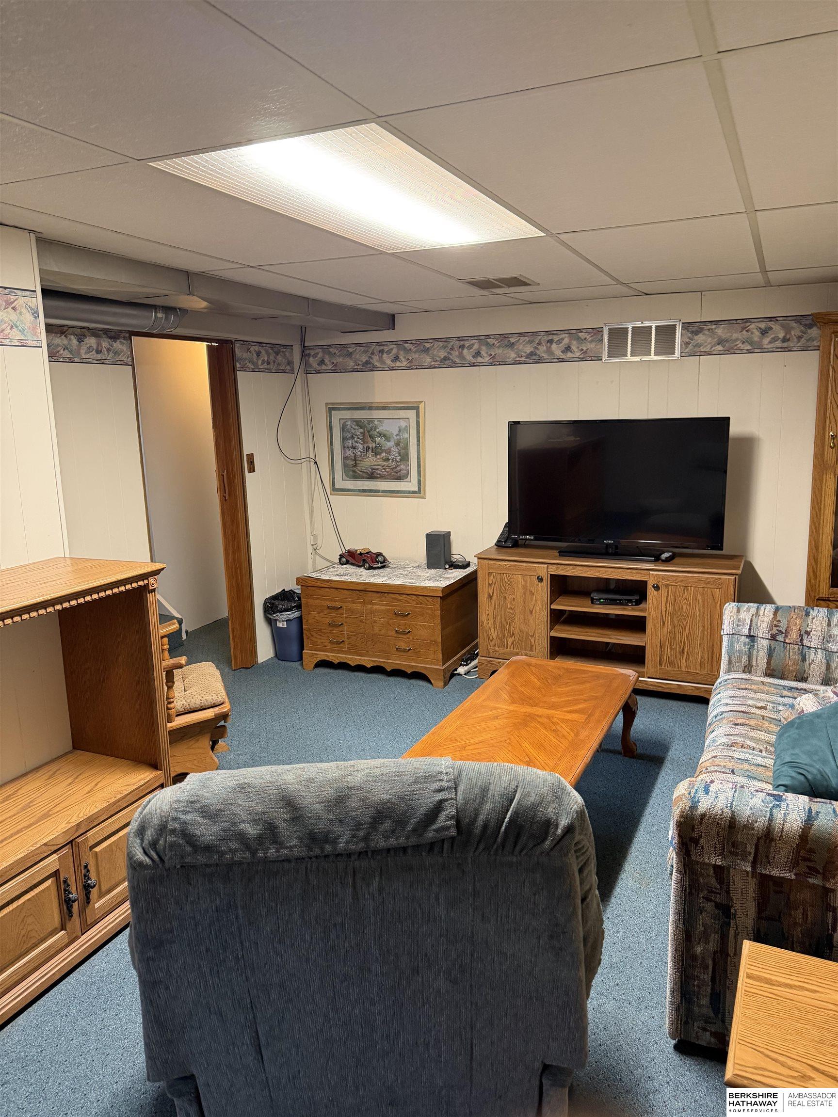 1610 W 5th Street, North Platte, NE, 69101