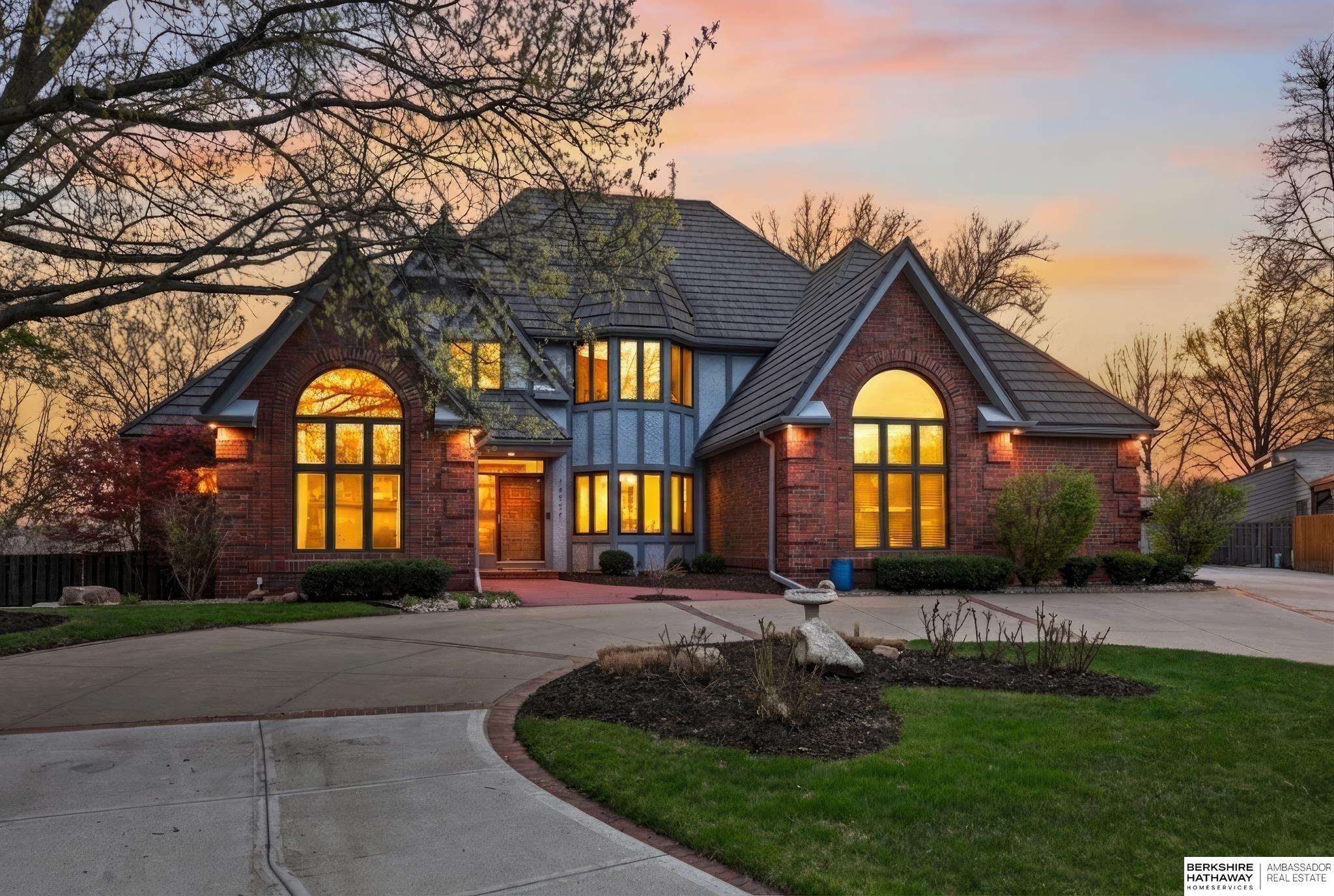 16577 Nina Circle, Omaha, NE, 68130
