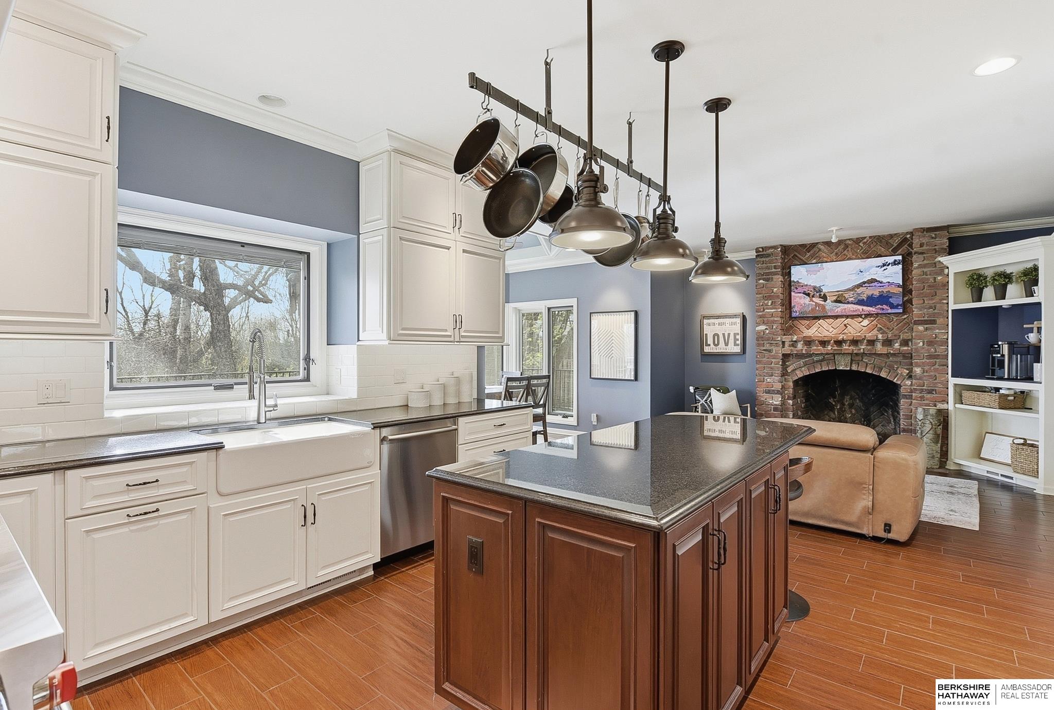 16577 Nina Circle, Omaha, NE, 68130