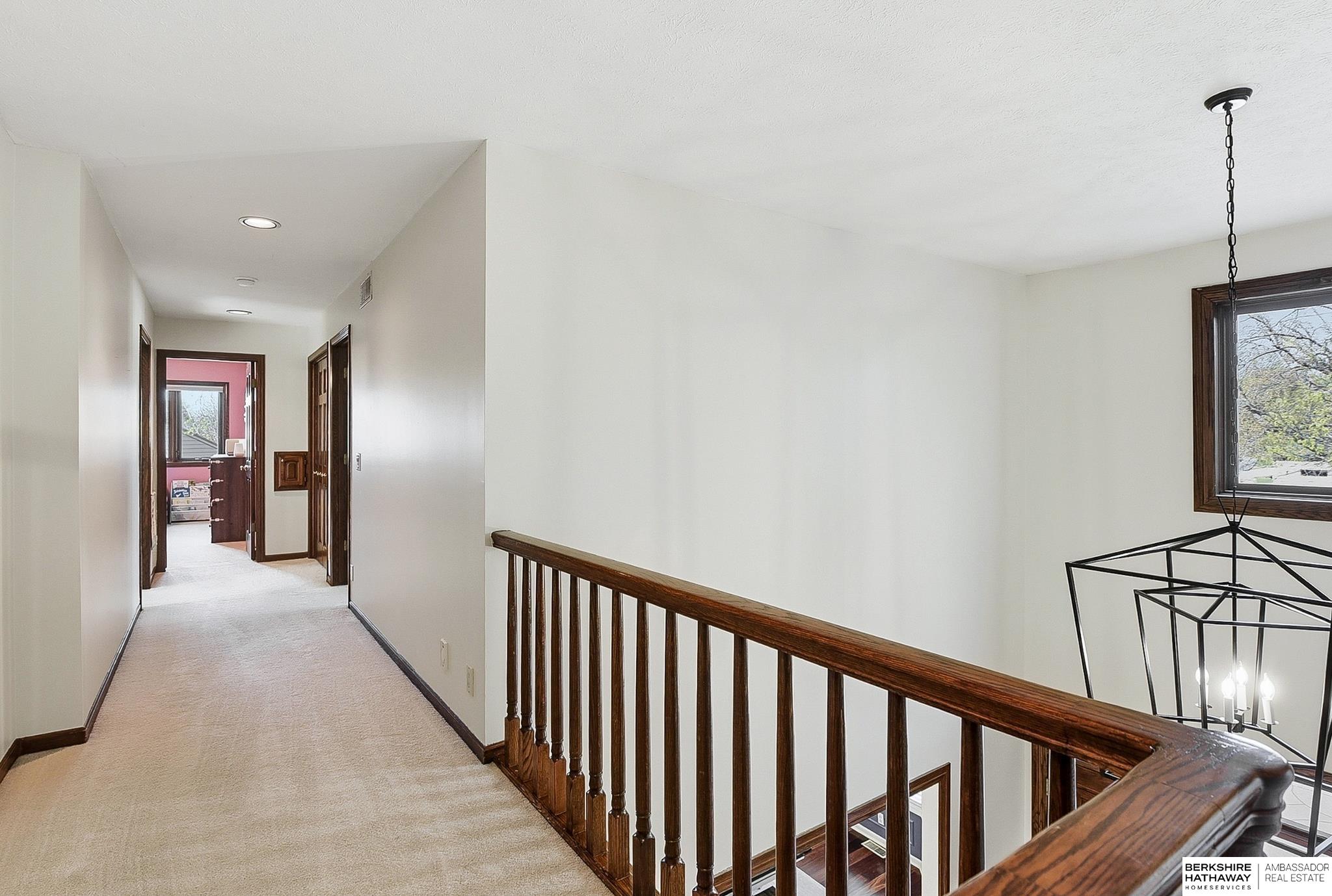 16577 Nina Circle, Omaha, NE, 68130