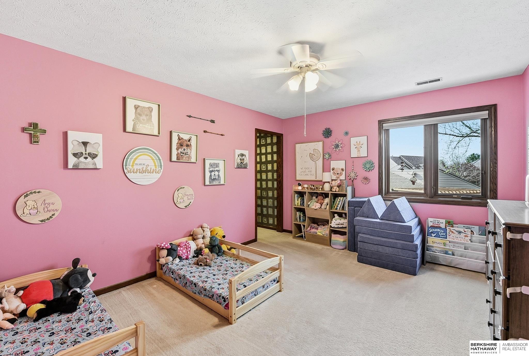 16577 Nina Circle, Omaha, NE, 68130
