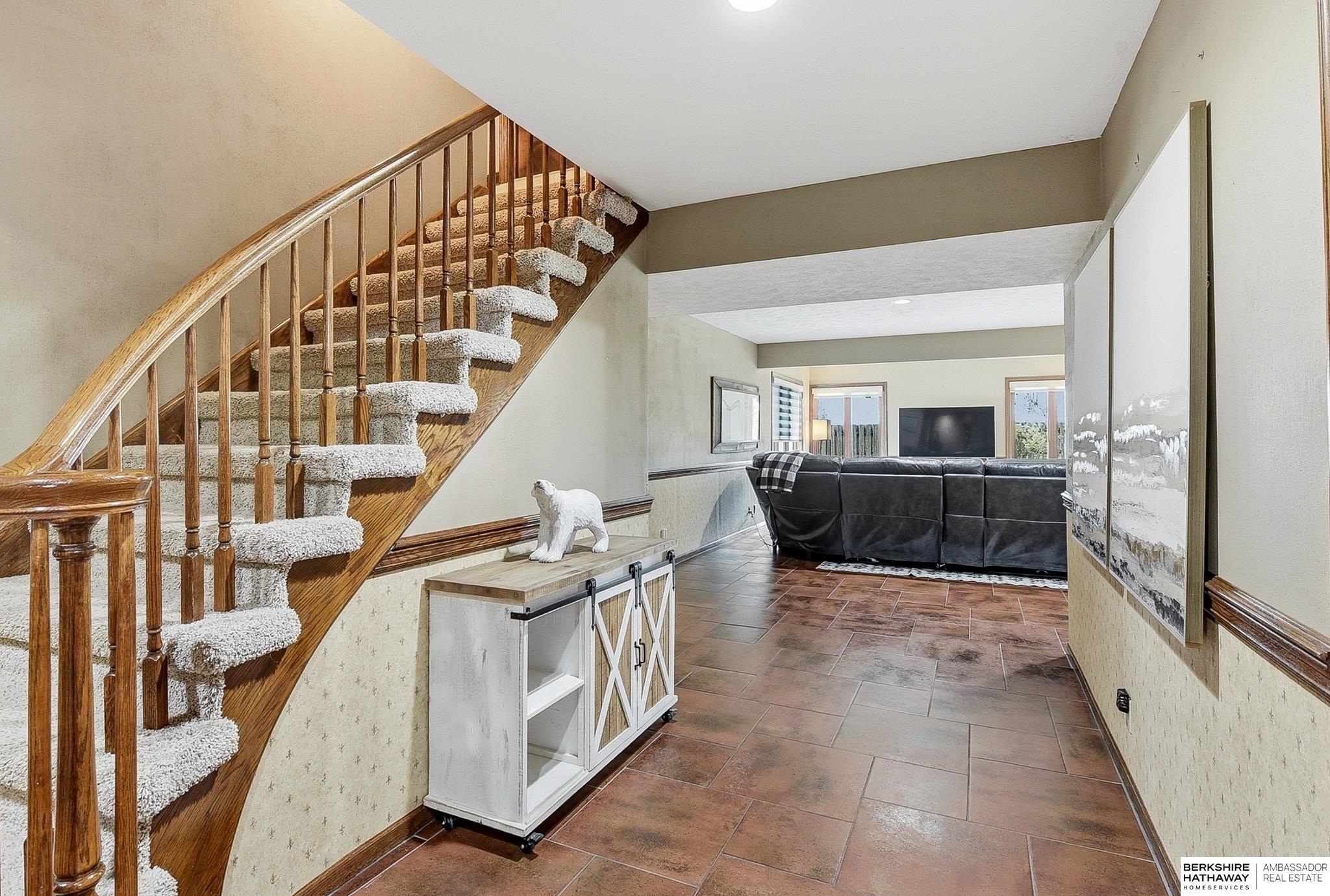 16577 Nina Circle, Omaha, NE, 68130