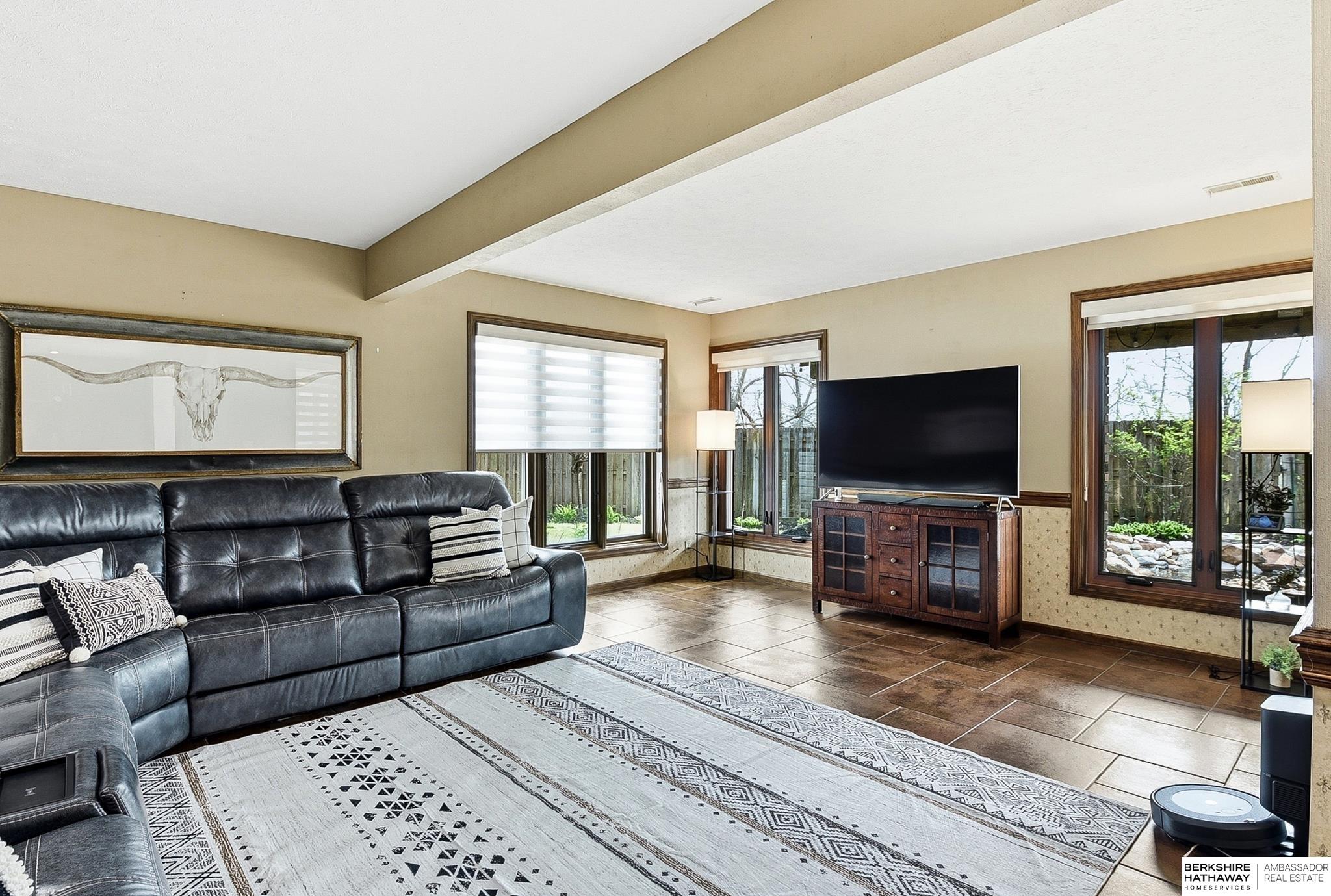 16577 Nina Circle, Omaha, NE, 68130
