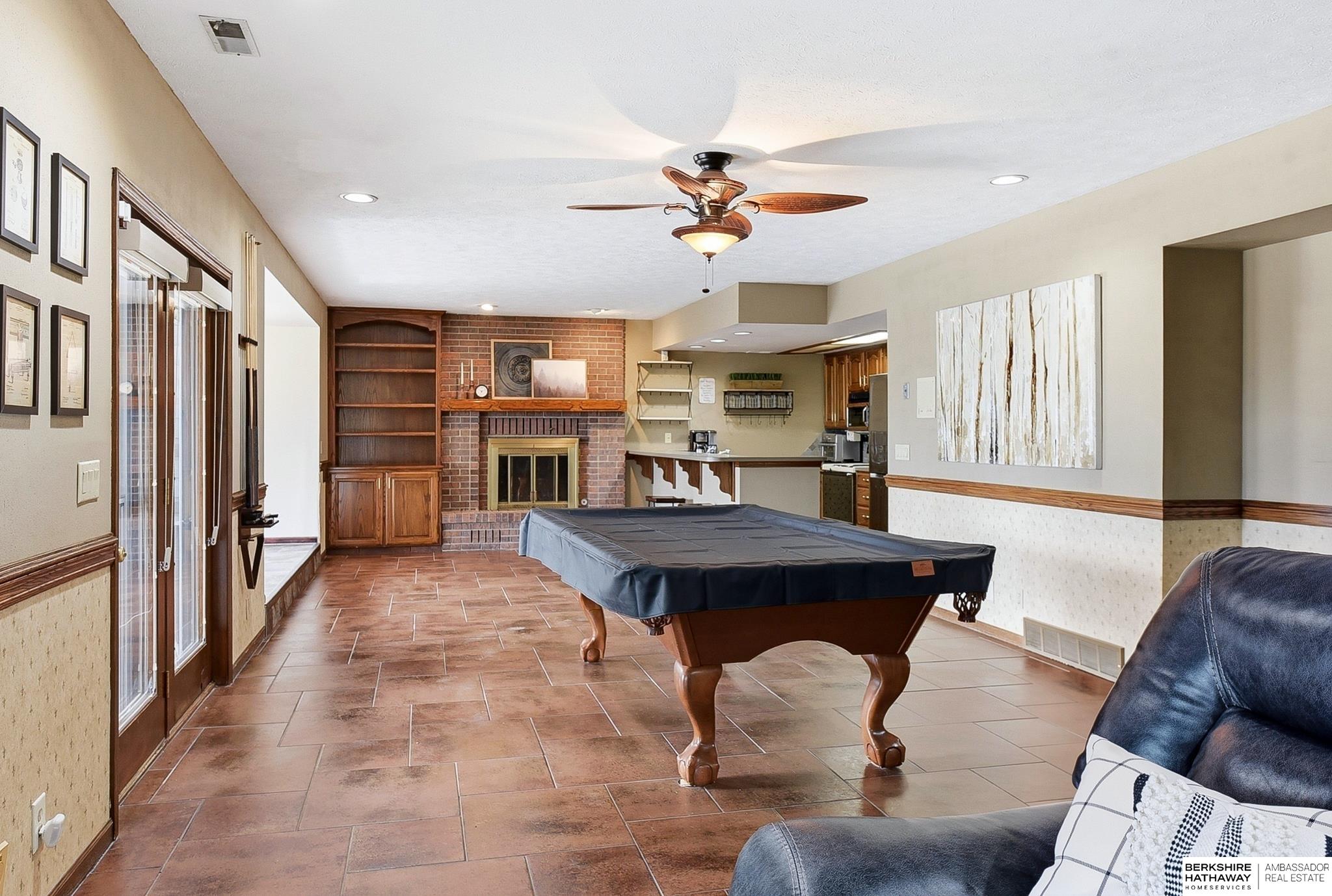 16577 Nina Circle, Omaha, NE, 68130