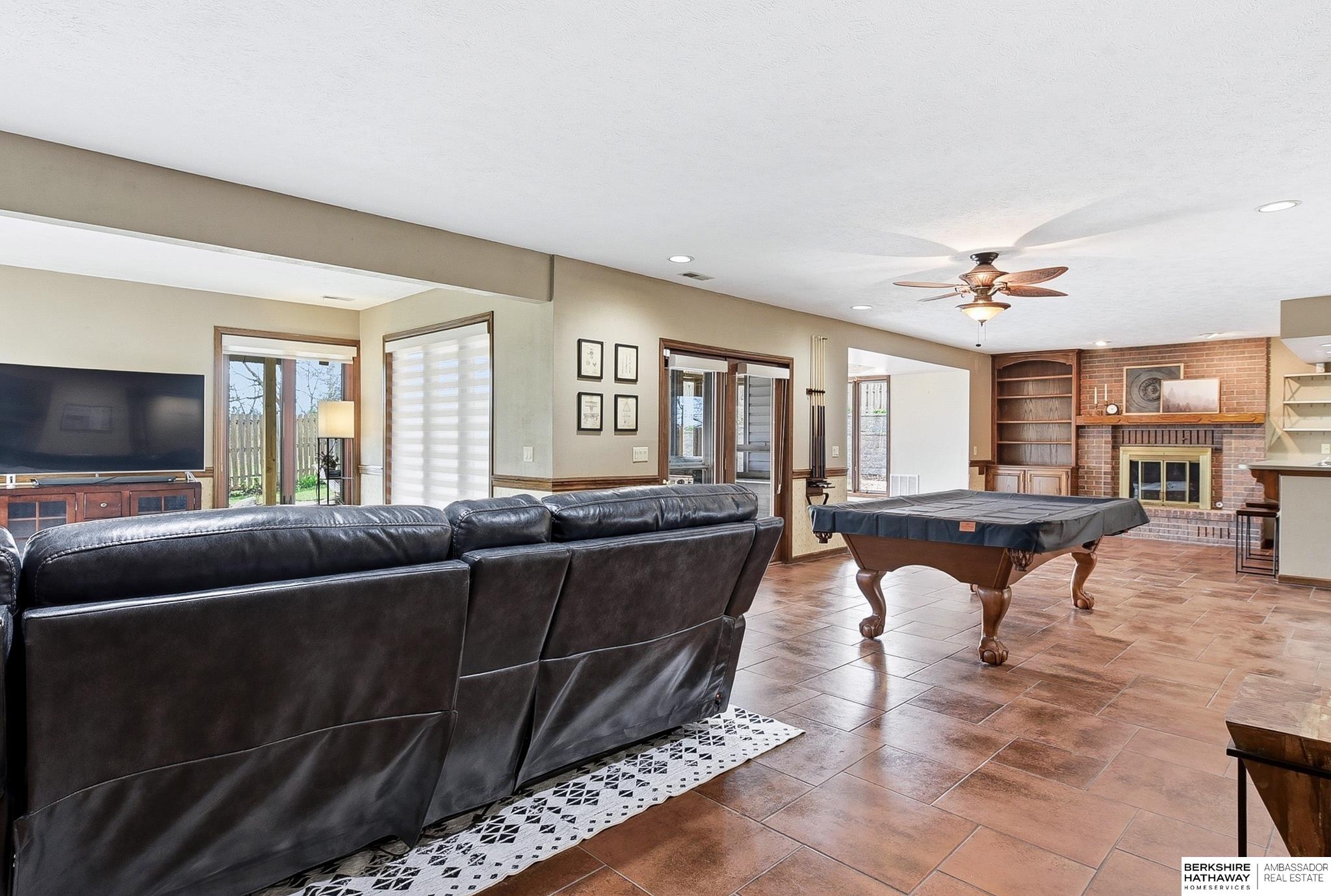 16577 Nina Circle, Omaha, NE, 68130