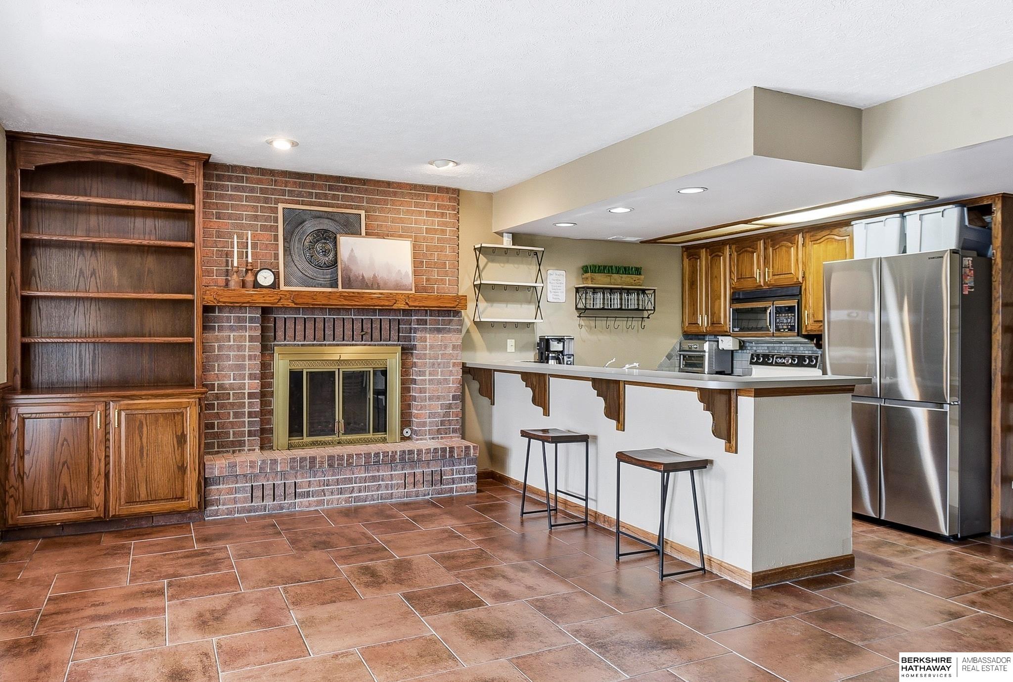 16577 Nina Circle, Omaha, NE, 68130