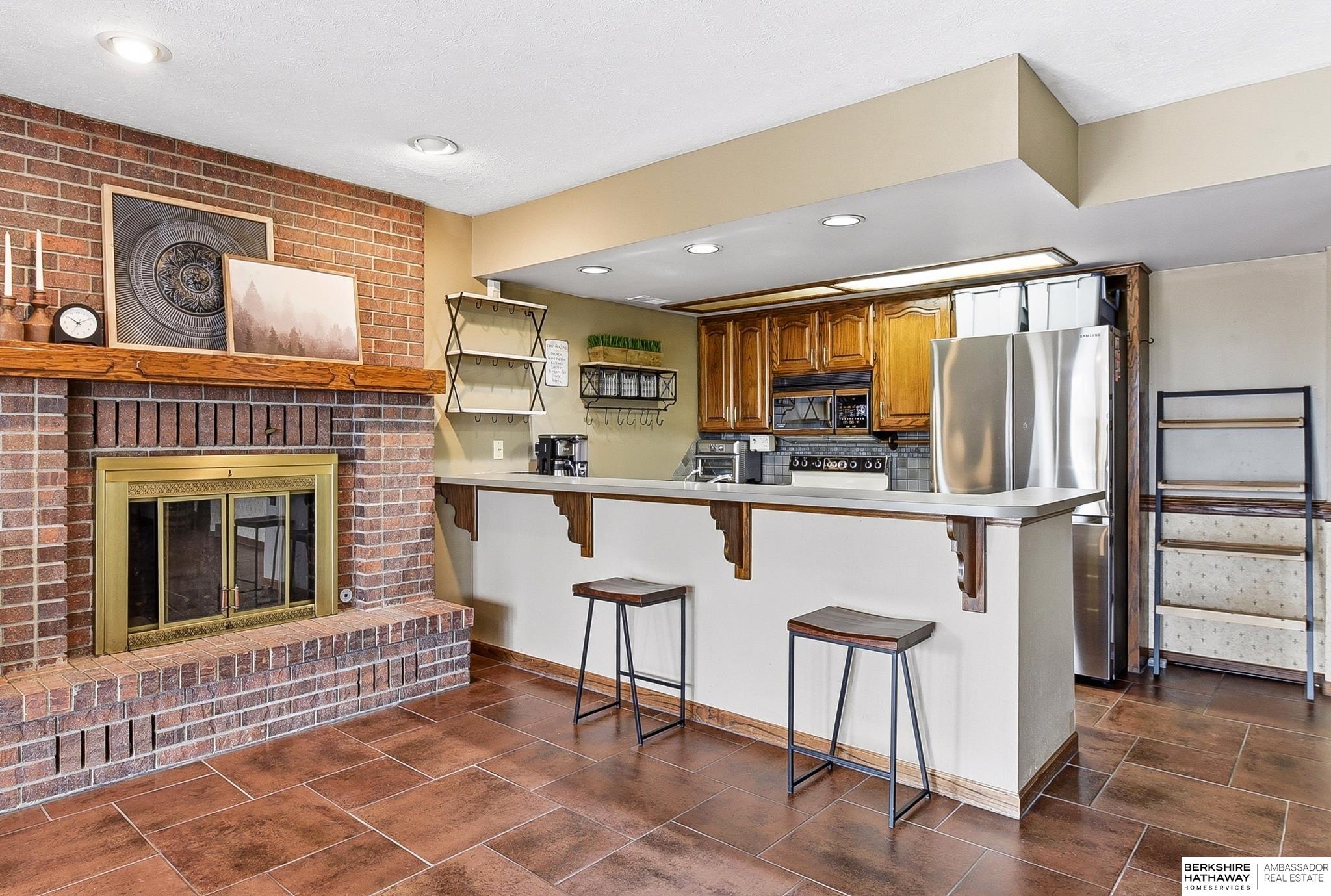 16577 Nina Circle, Omaha, NE, 68130