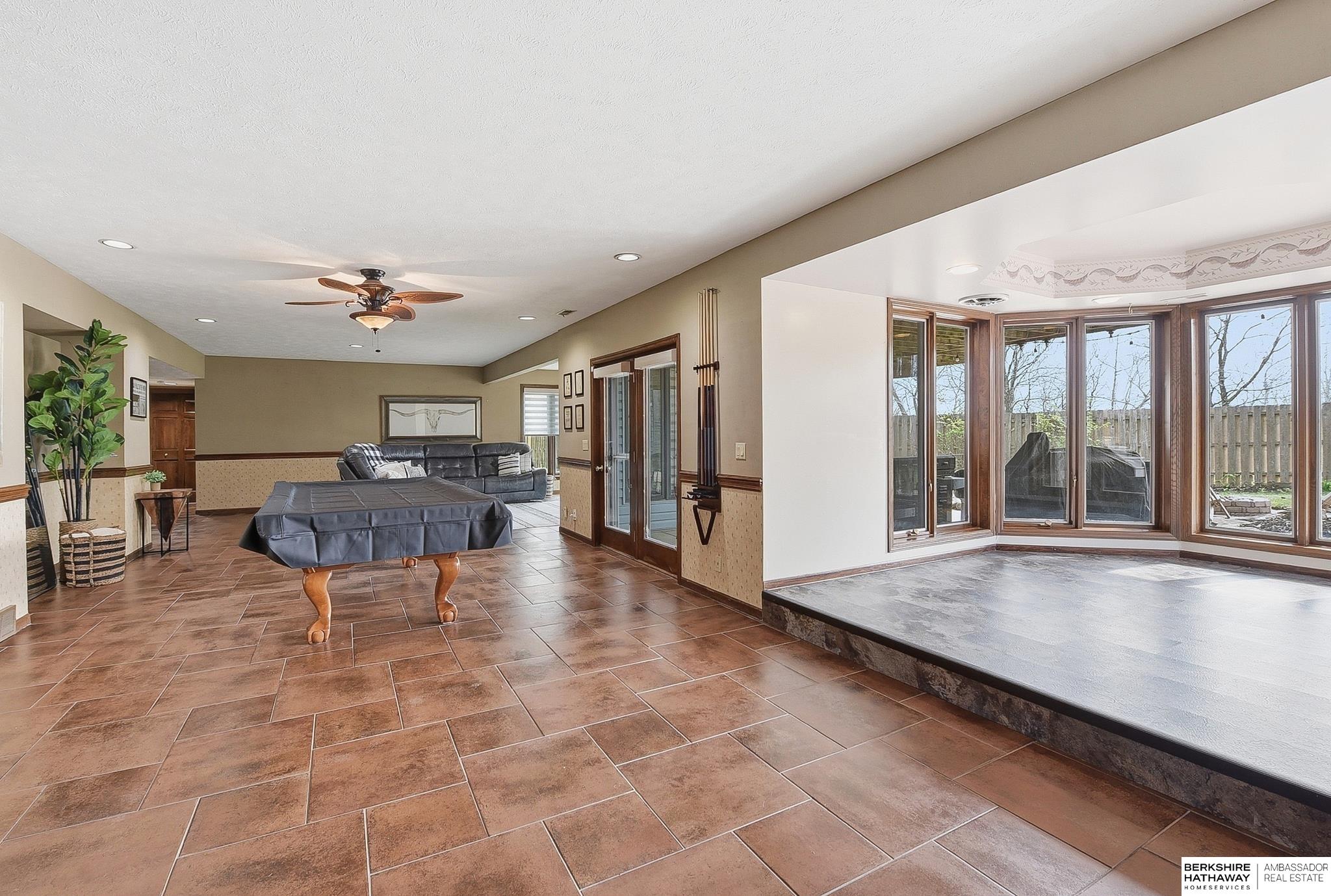 16577 Nina Circle, Omaha, NE, 68130